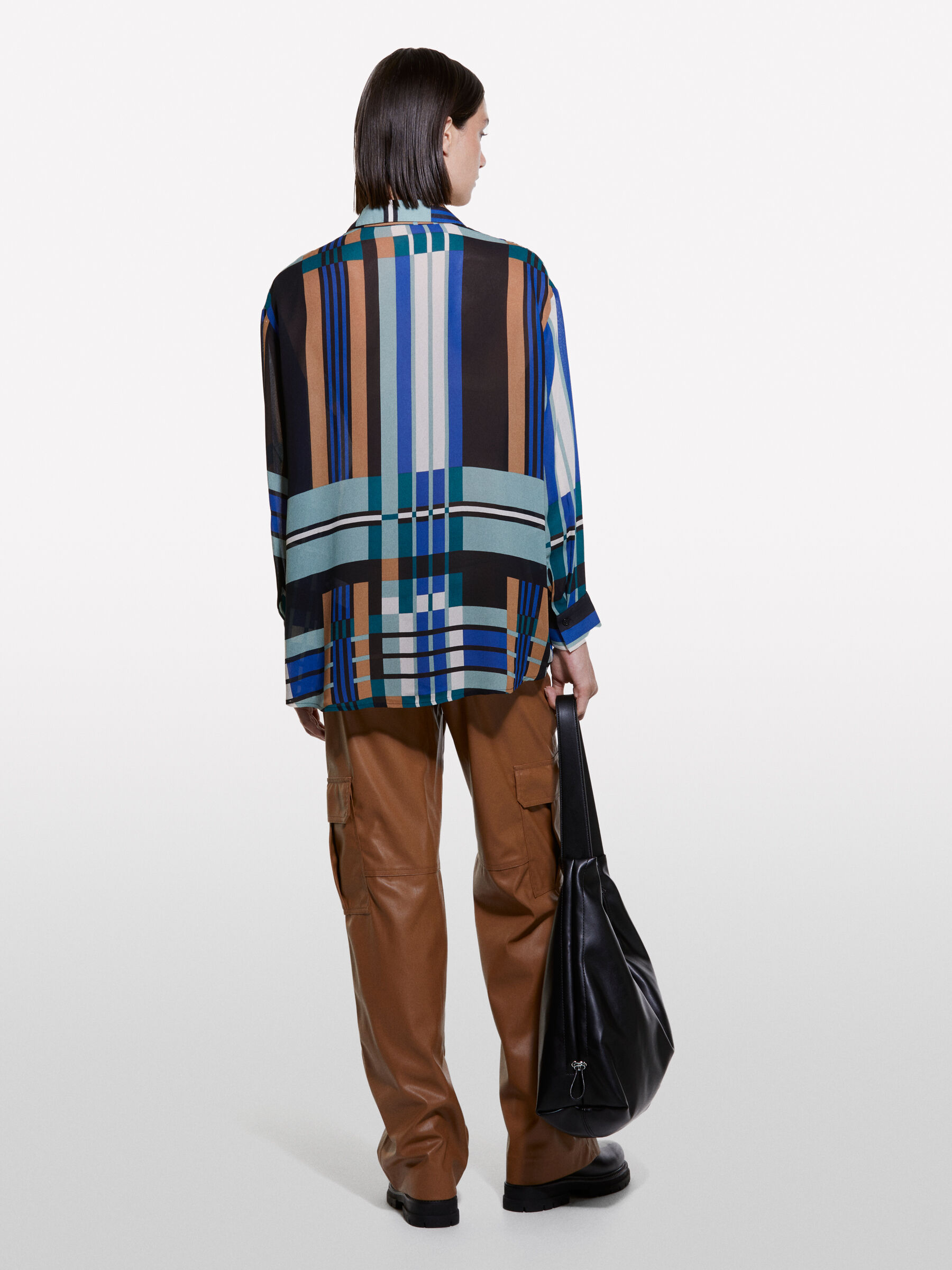 SHIRT &Gamma;&upsilon;&nu;&alpha;&iota;&kappa;&epsilon;ί&alpha; image number null