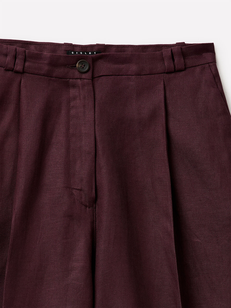 BERMUDA &Gamma;&upsilon;&nu;&alpha;&iota;&kappa;&epsilon;ί&alpha; image number null