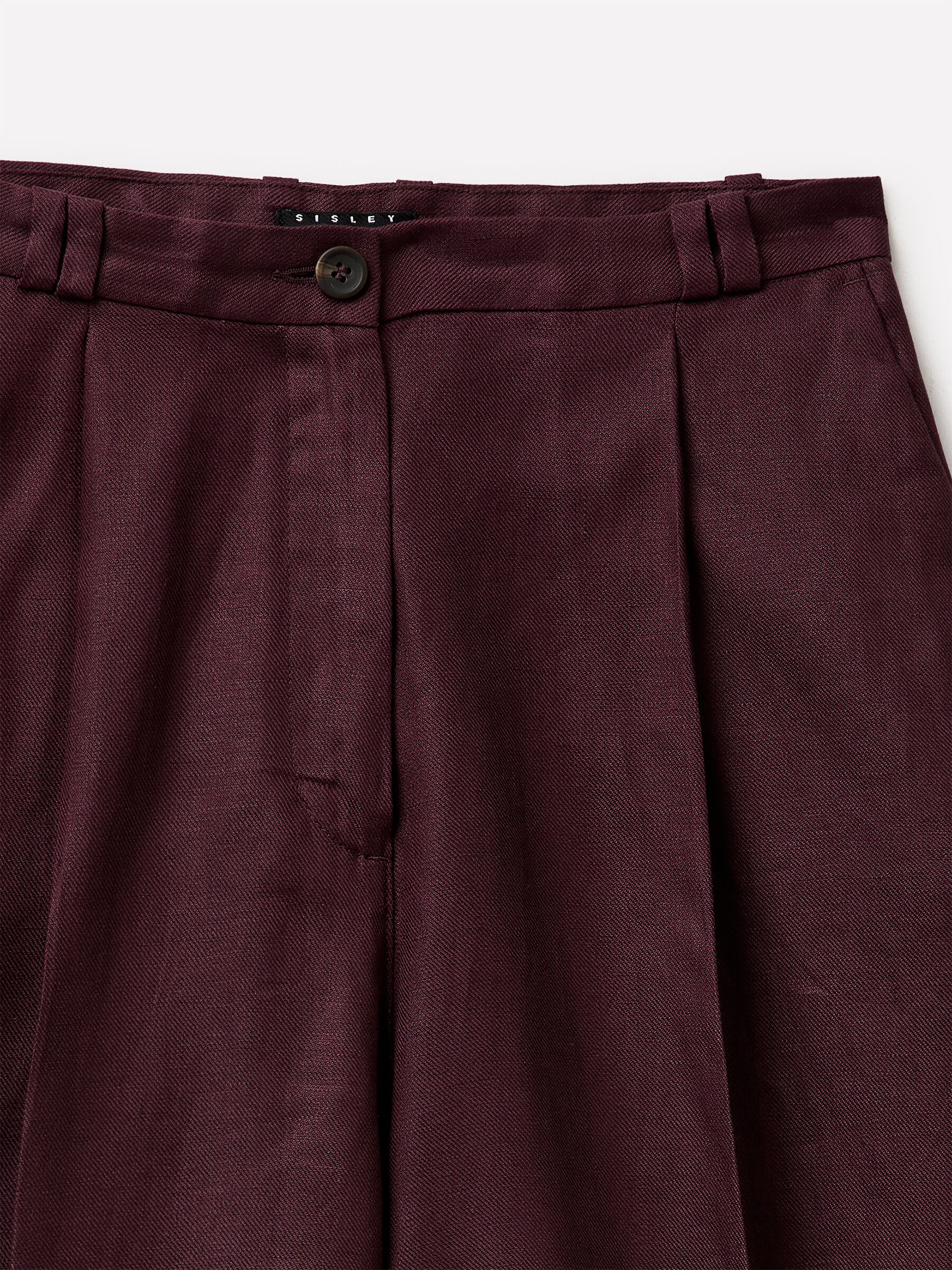 BERMUDA &Gamma;&upsilon;&nu;&alpha;&iota;&kappa;&epsilon;ί&alpha; image number null