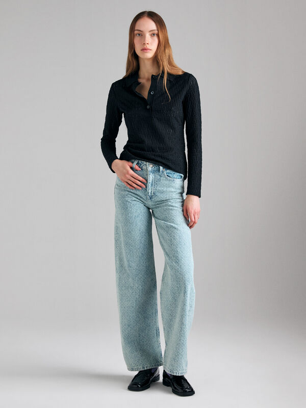 &Pi;ό&lambda;&omicron; &tau;&rho;&upsilon;&pi;&eta;&tau;ό - &pi;&omicron;&upsilon;&kappa;ά&mu;&iota;&sigma;&alpha; &gamma;&upsilon;&nu;&alpha;&iota;&kappa;&epsilon;ί&alpha; | Sisley