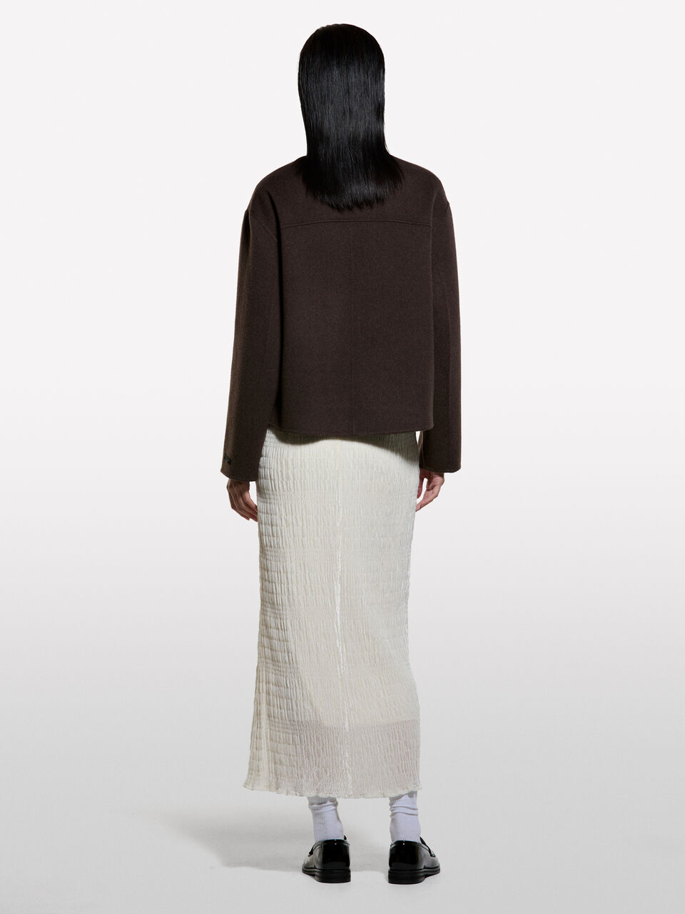 JACKET &Gamma;&upsilon;&nu;&alpha;&iota;&kappa;&epsilon;ί&alpha; image number null