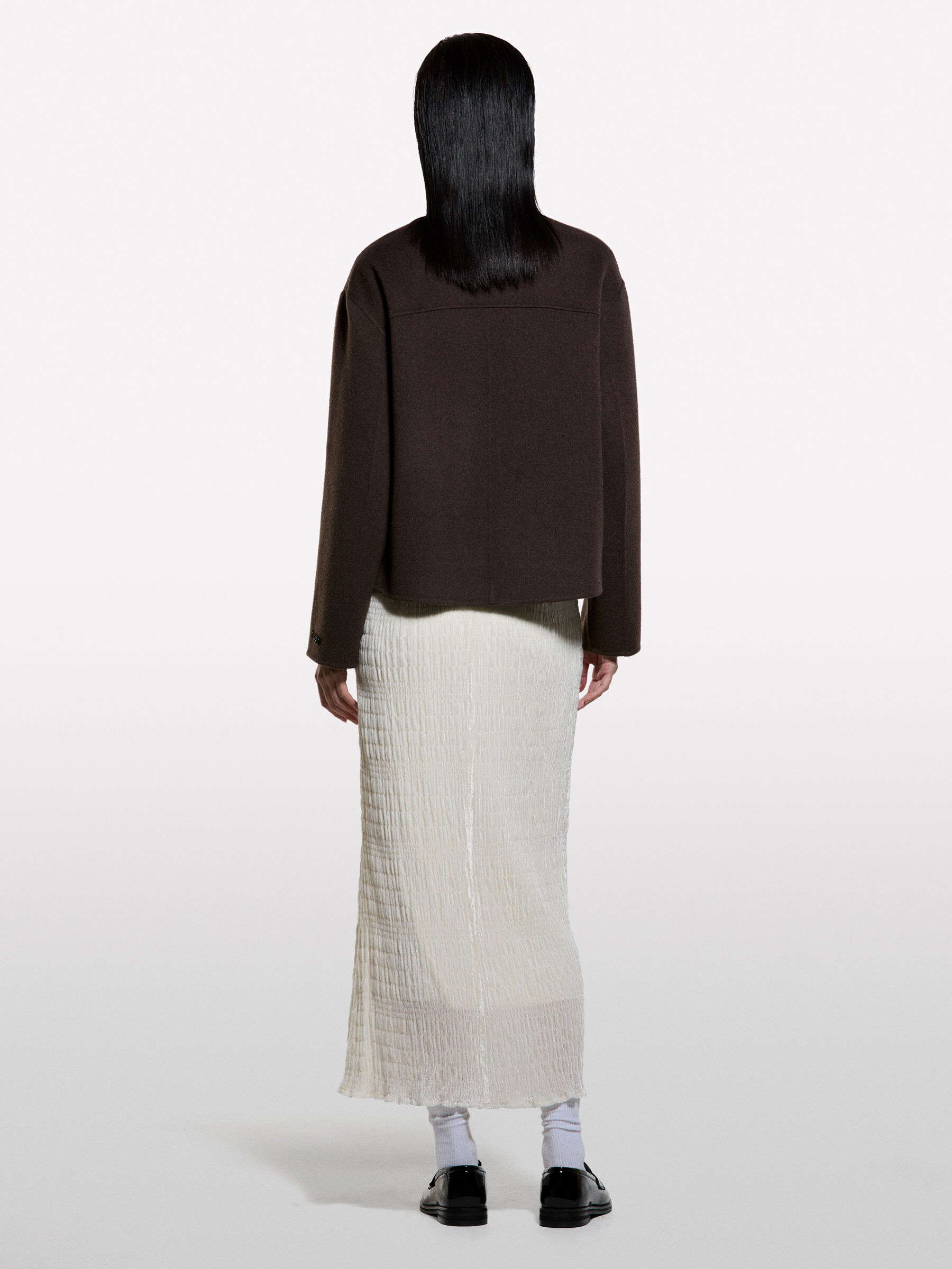 JACKET &Gamma;&upsilon;&nu;&alpha;&iota;&kappa;&epsilon;ί&alpha; image number null