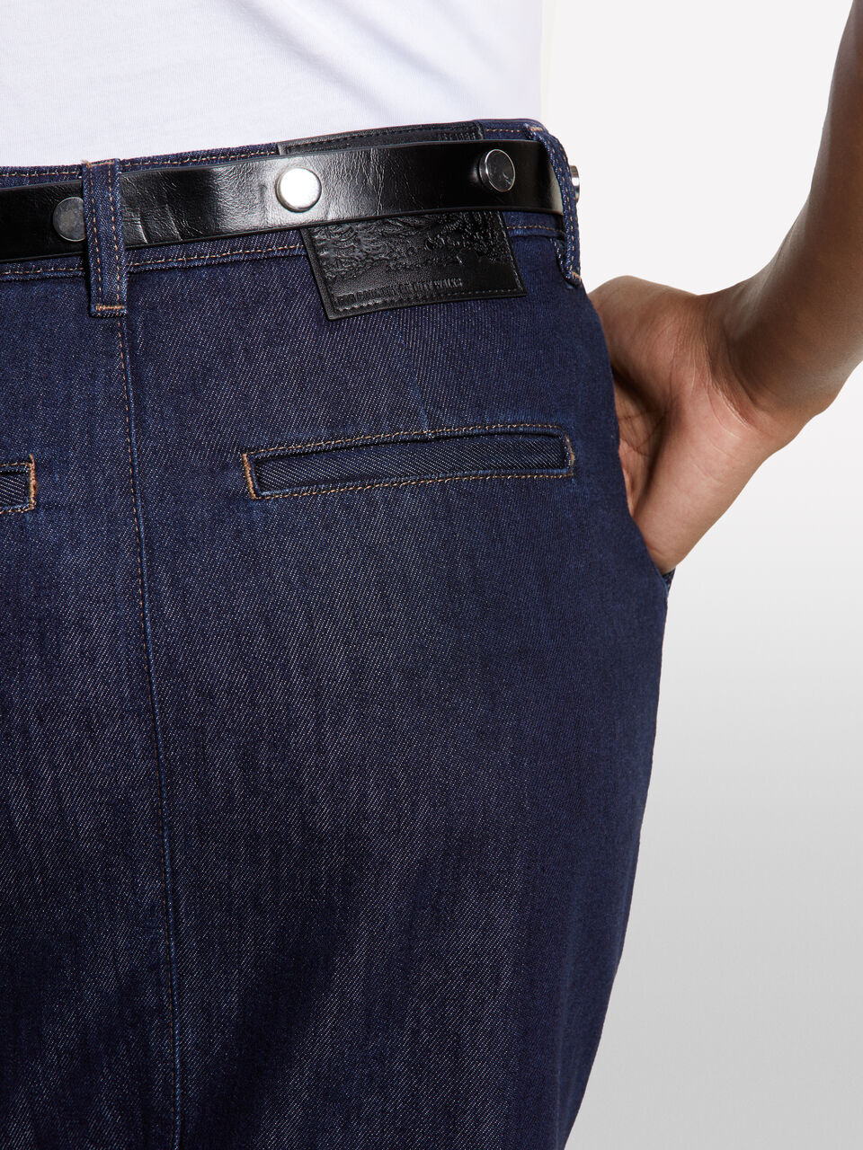 SKIRT Γυναικεία image number null