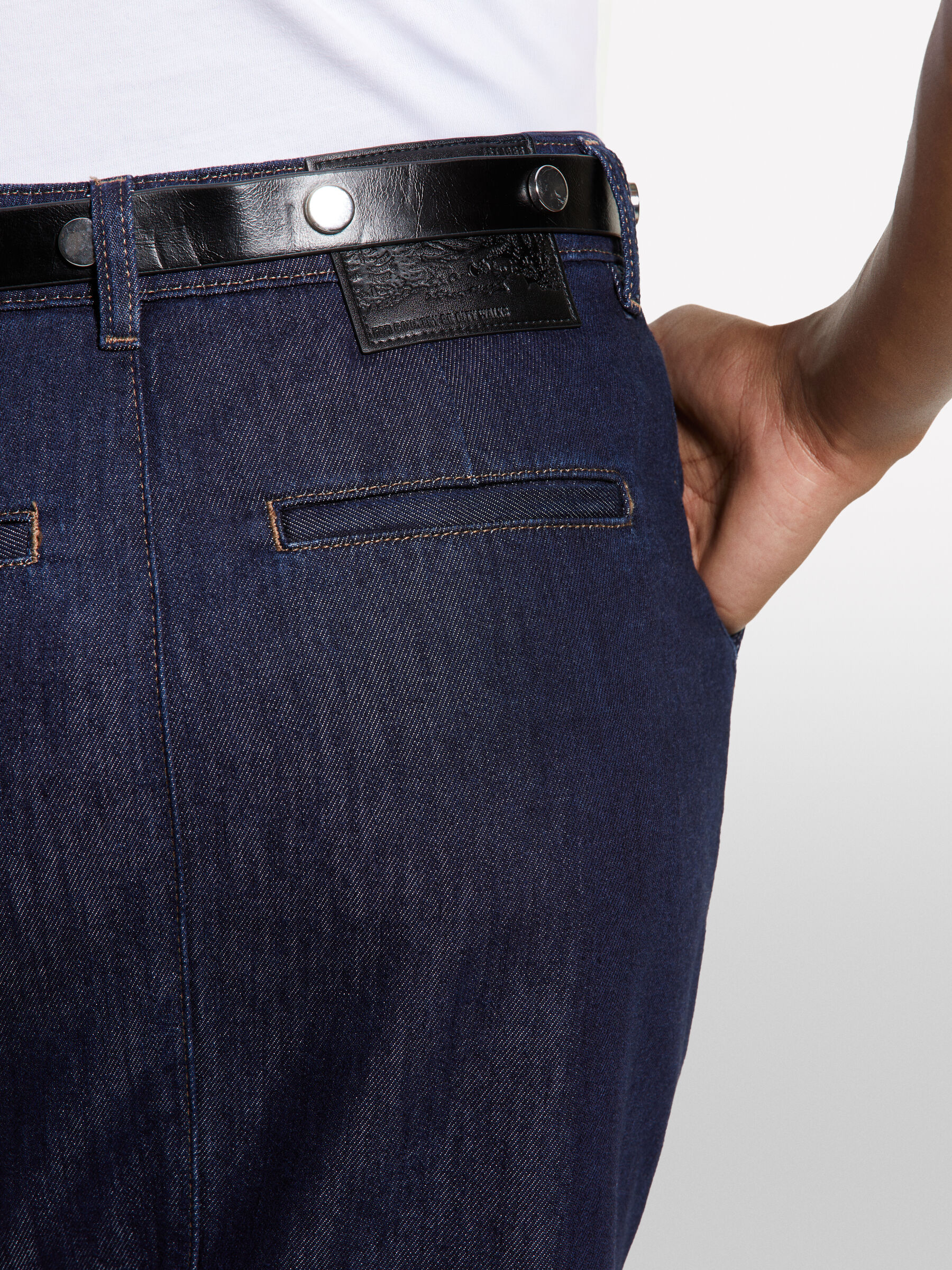 SKIRT Γυναικεία image number null