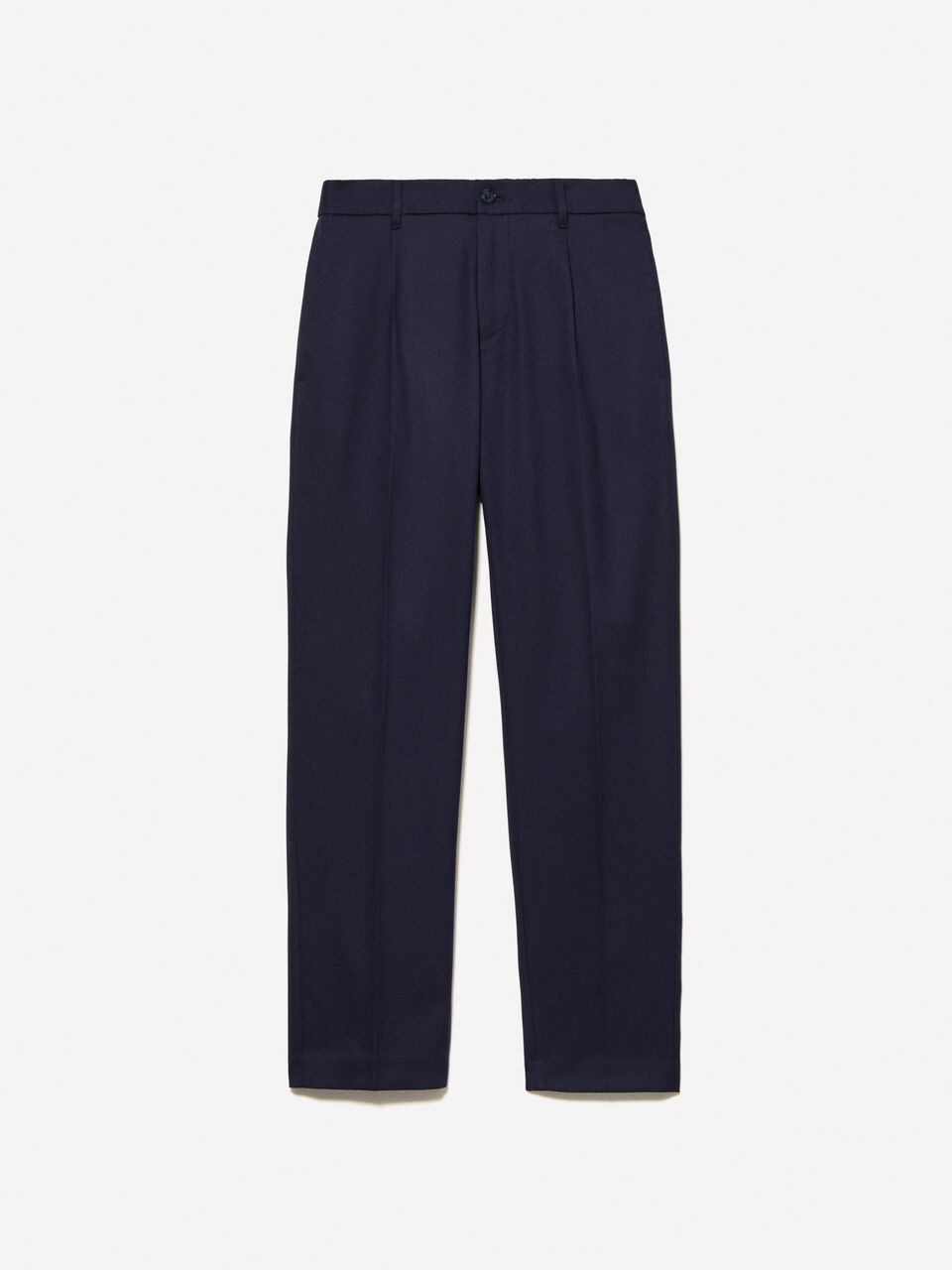 TROUSERS Ανδρικά image number null