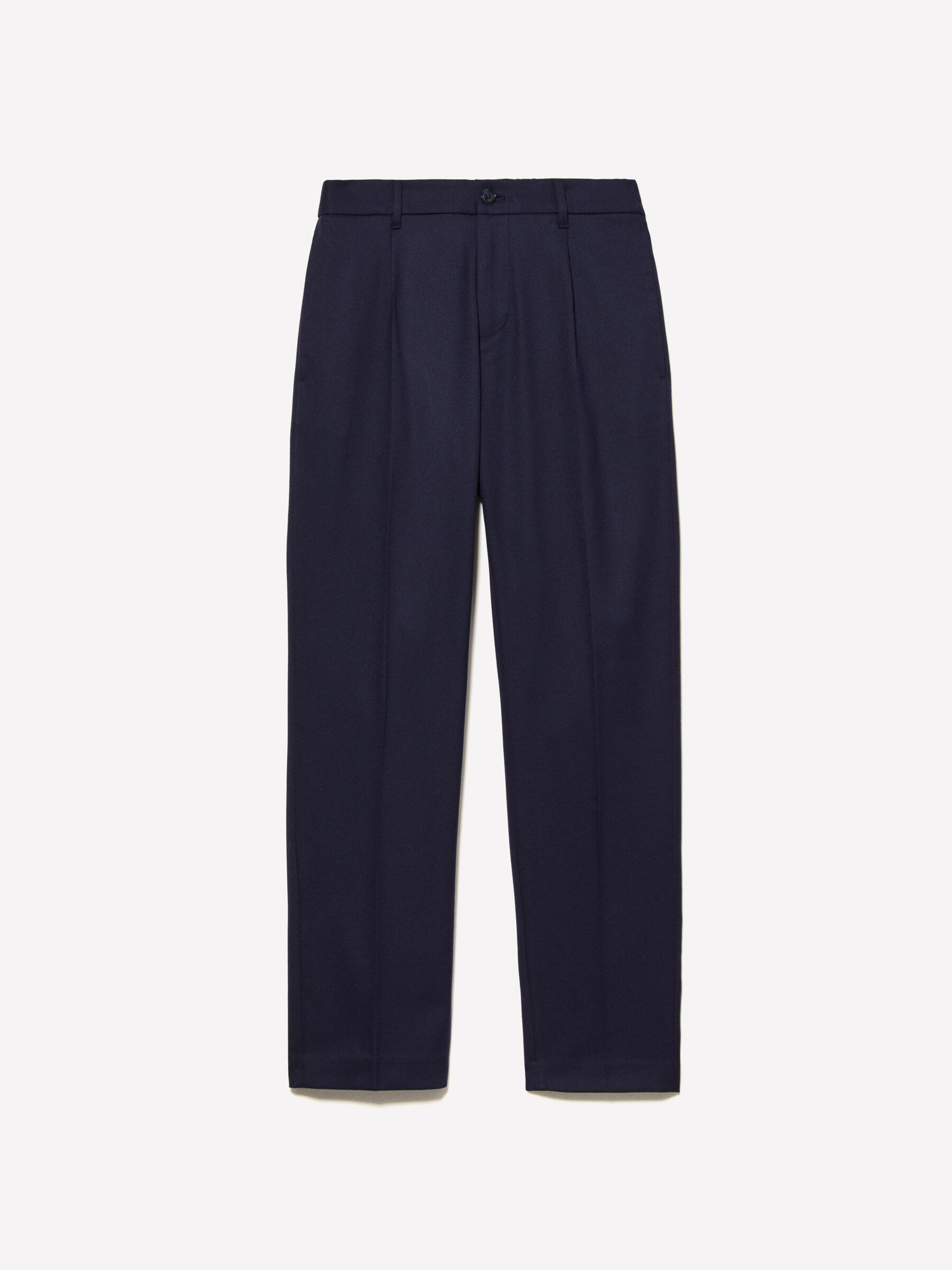 TROUSERS Ανδρικά image number null