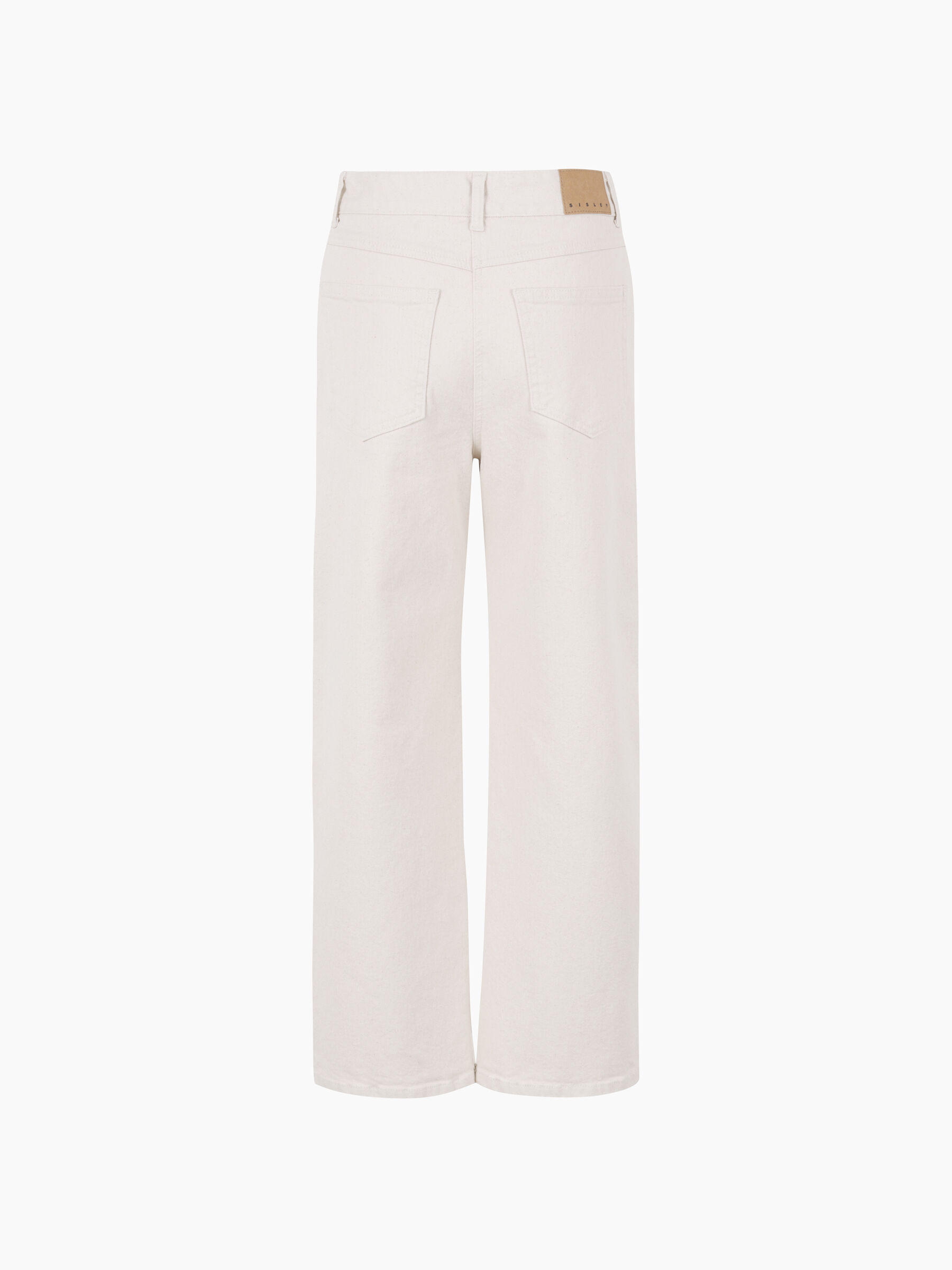 TROUSERS Γυναικεία image number null