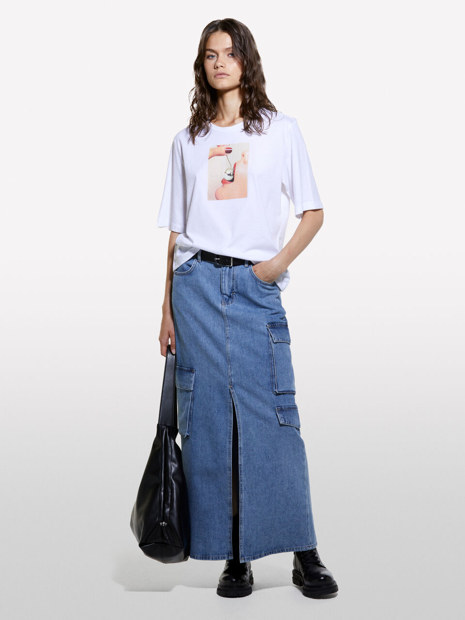 T-SHIRT &Gamma;&upsilon;&nu;&alpha;&iota;&kappa;&epsilon;ί&alpha; image number null