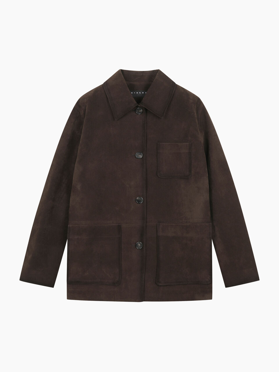 JACKET Γυναικεία image number null