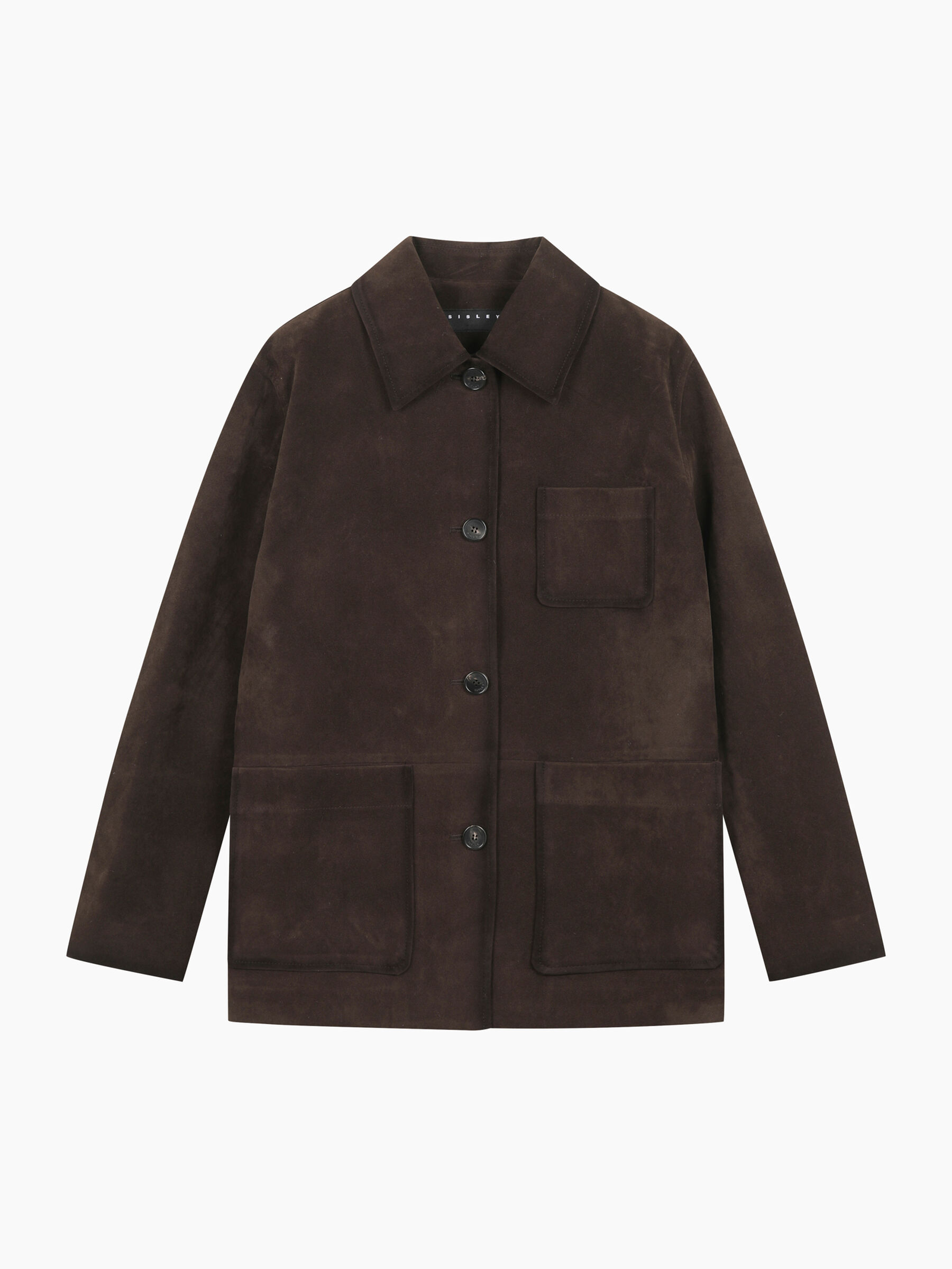 JACKET Γυναικεία image number null