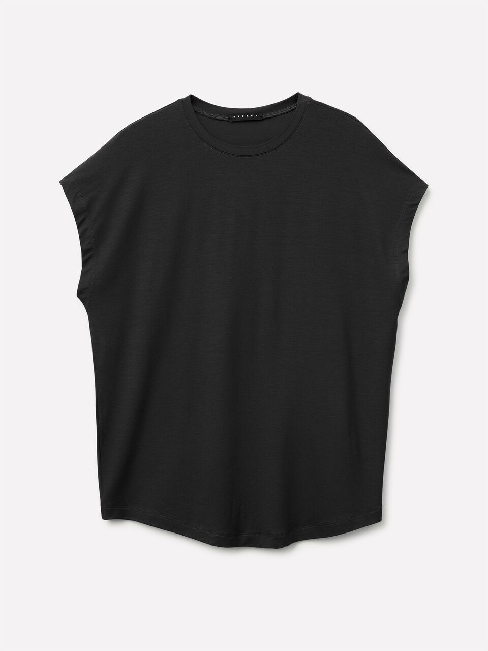 SWEATER &Gamma;&upsilon;&nu;&alpha;&iota;&kappa;&epsilon;ί&alpha; image number null