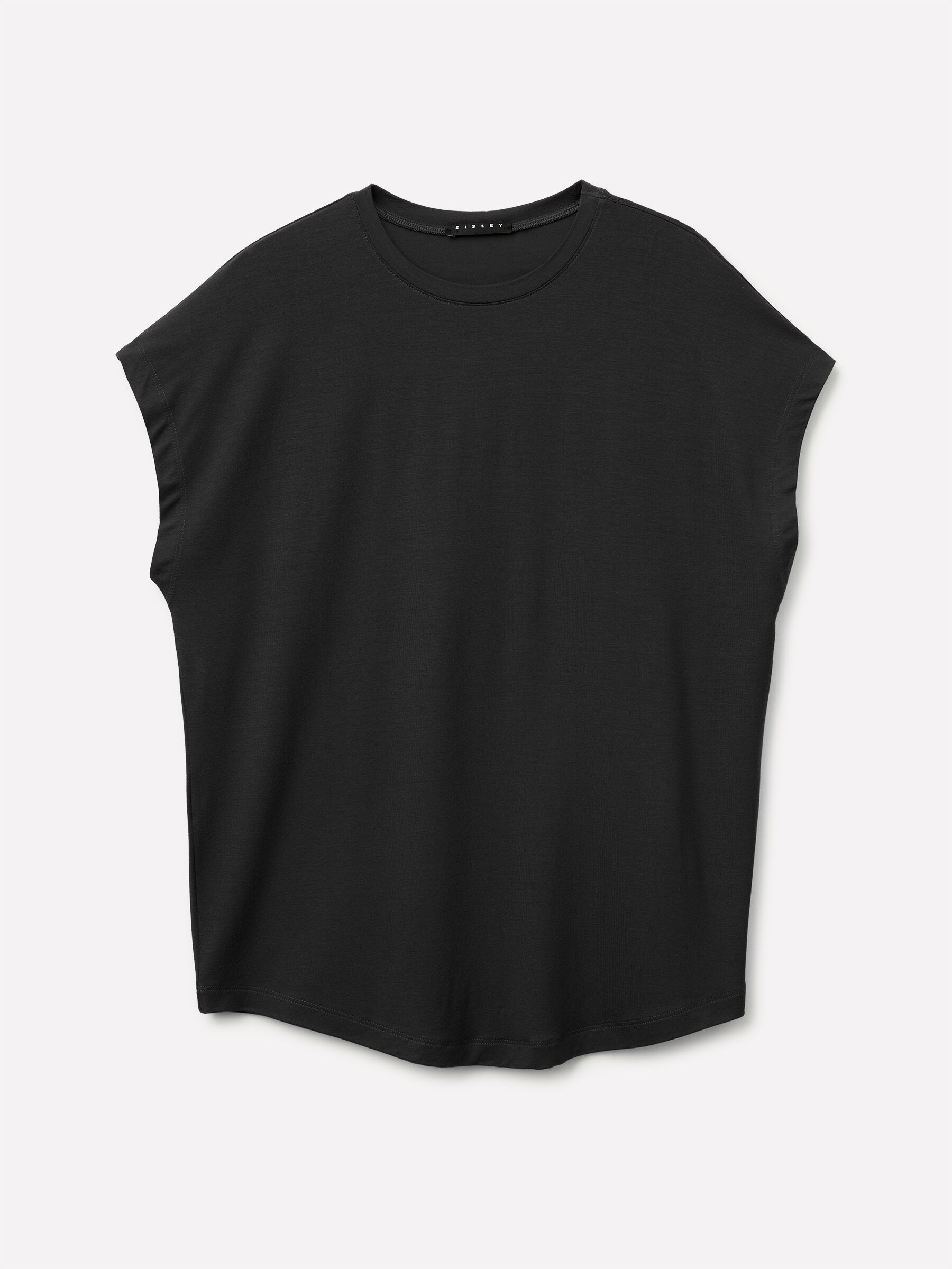 SWEATER &Gamma;&upsilon;&nu;&alpha;&iota;&kappa;&epsilon;ί&alpha; image number null