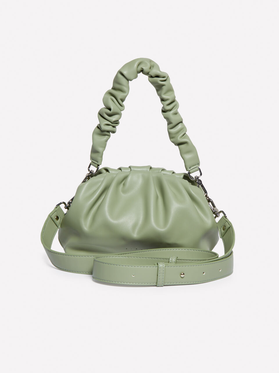 BAG &Gamma;&upsilon;&nu;&alpha;&iota;&kappa;&epsilon;ί&alpha; image number null