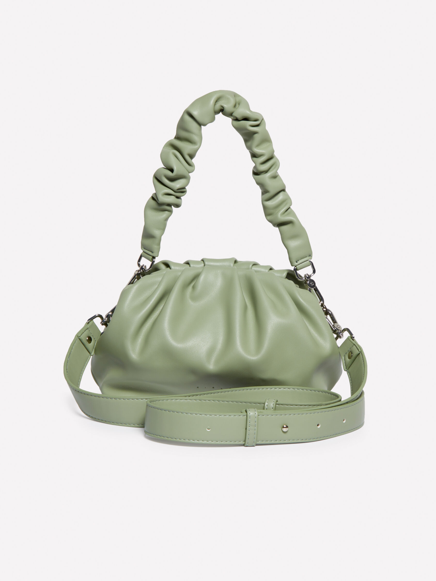 BAG &Gamma;&upsilon;&nu;&alpha;&iota;&kappa;&epsilon;ί&alpha; image number null