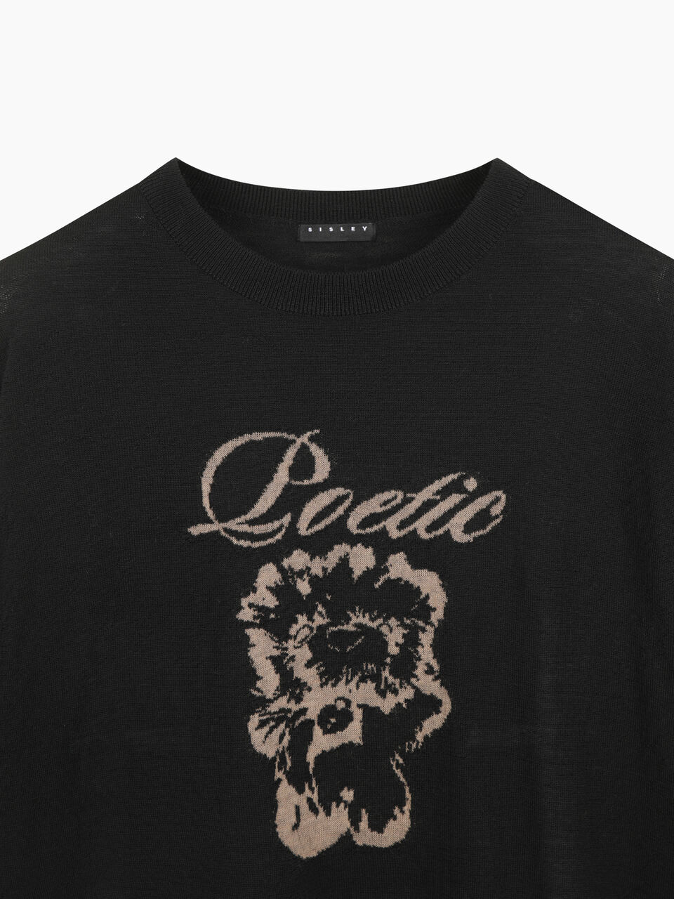 SWEATER L/S Γυναικεία image number null