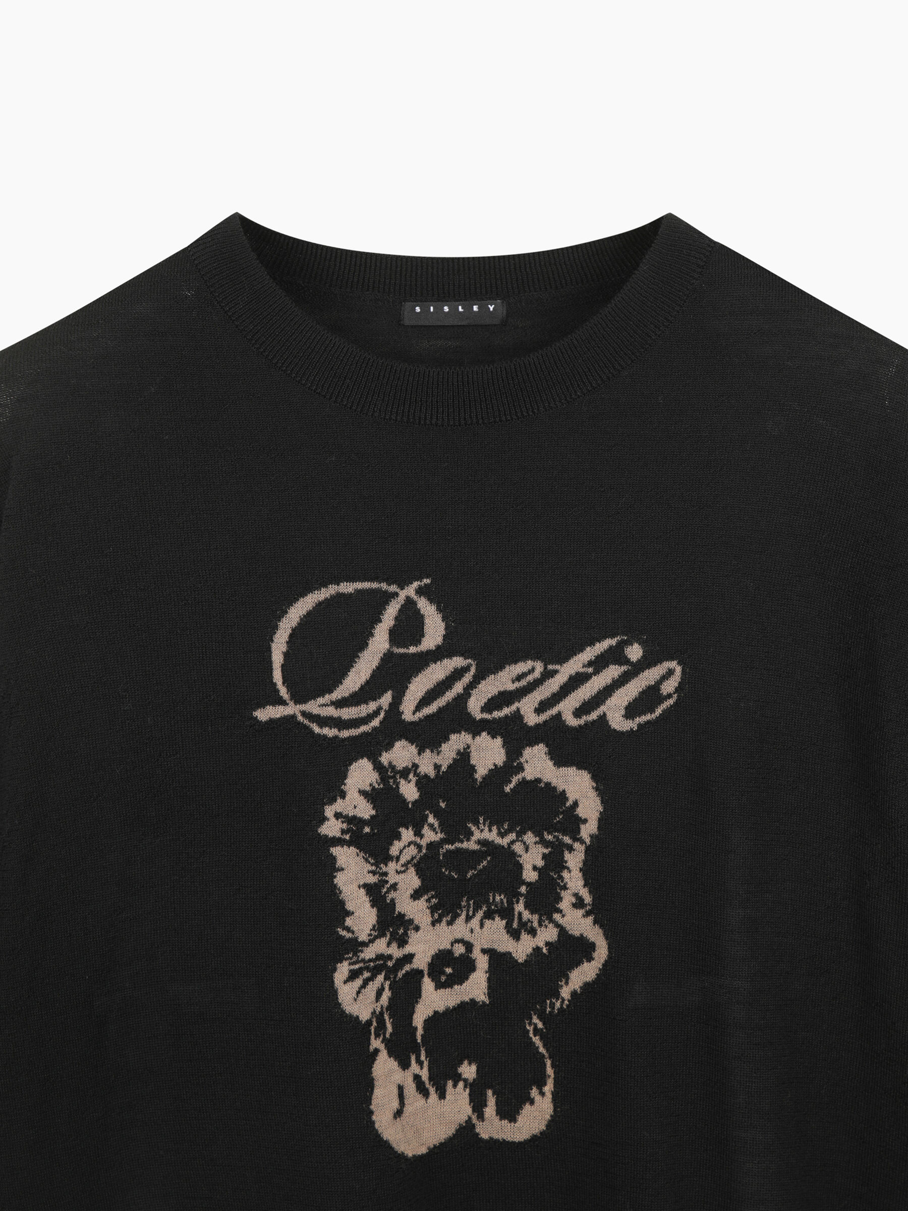 SWEATER L/S Γυναικεία image number null