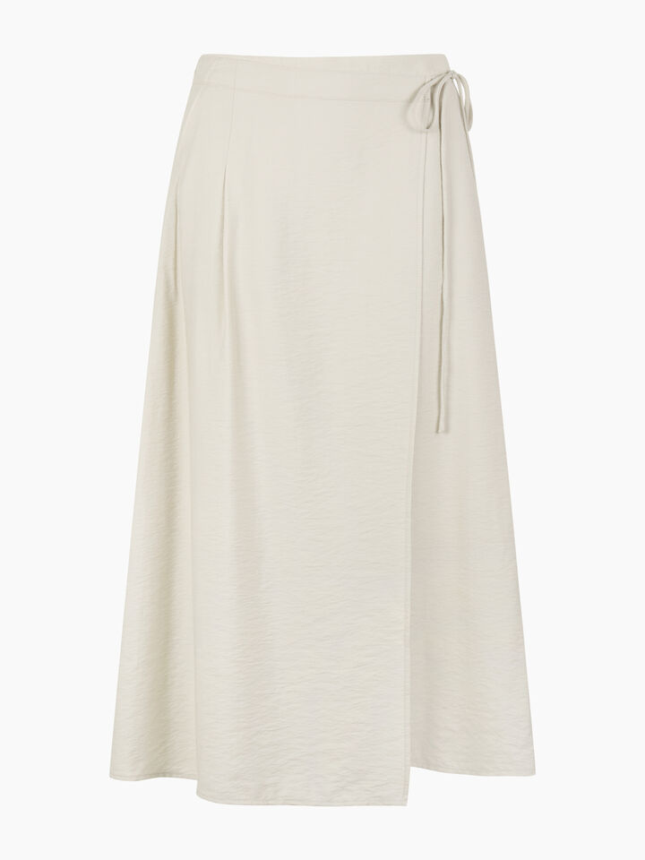 SKIRT &Gamma;&upsilon;&nu;&alpha;&iota;&kappa;&epsilon;ί&alpha;