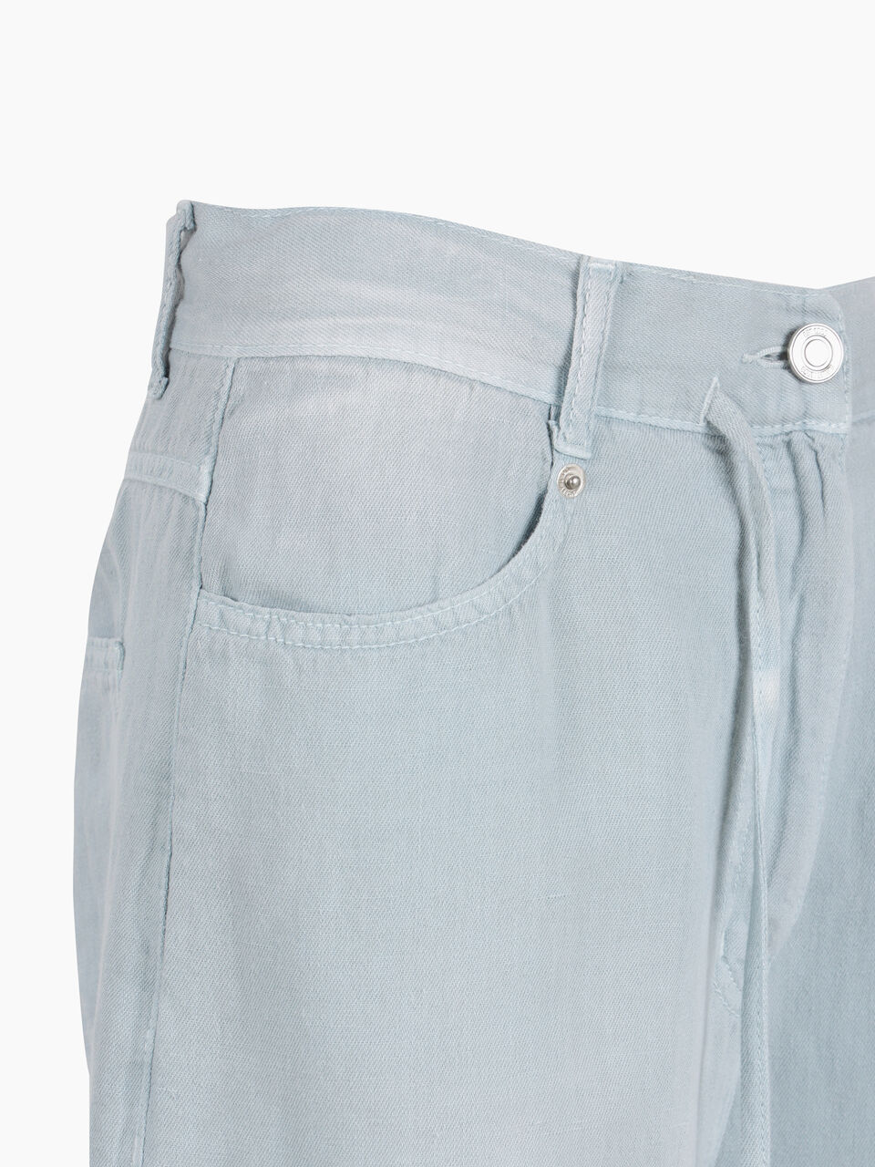 TROUSERS &Gamma;&upsilon;&nu;&alpha;&iota;&kappa;&epsilon;ί&alpha; image number null