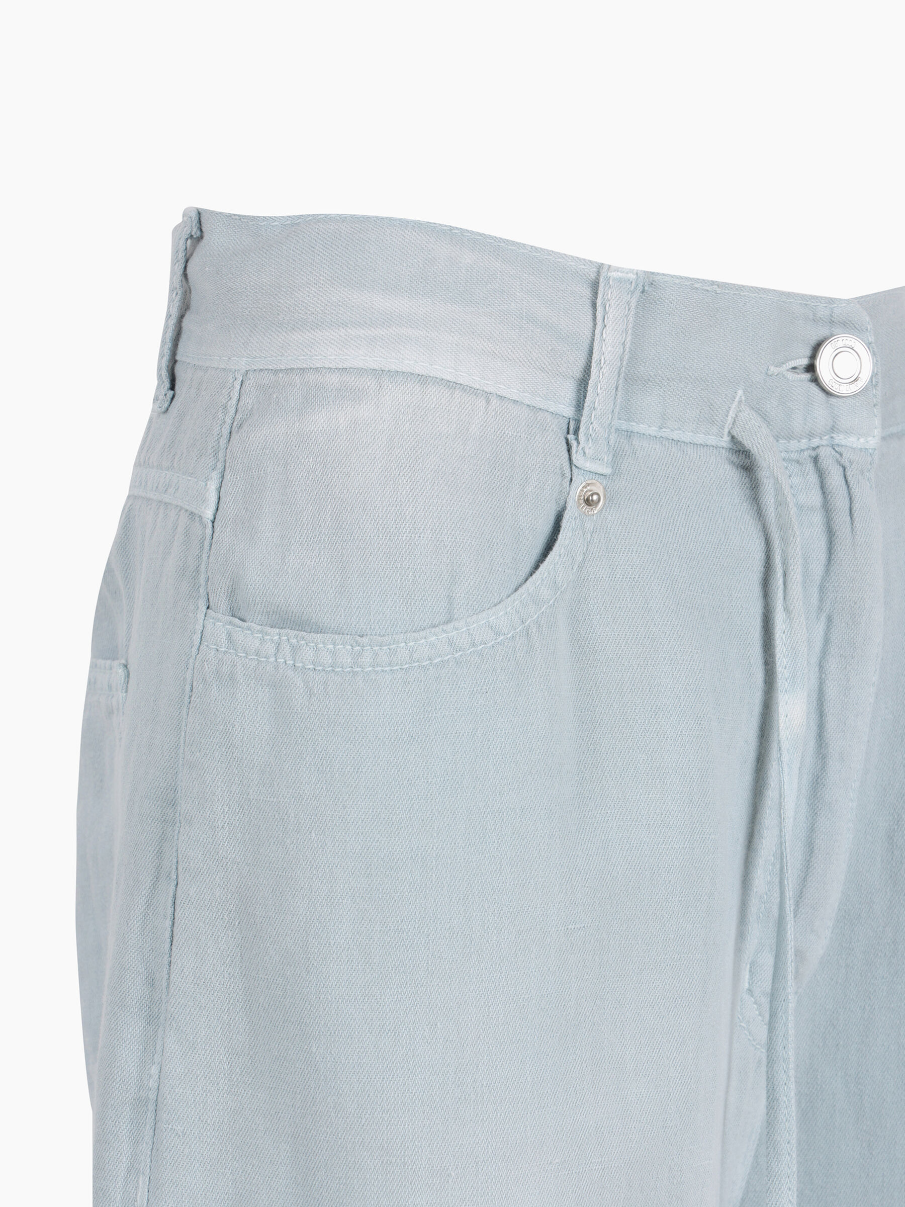 TROUSERS &Gamma;&upsilon;&nu;&alpha;&iota;&kappa;&epsilon;ί&alpha; image number null