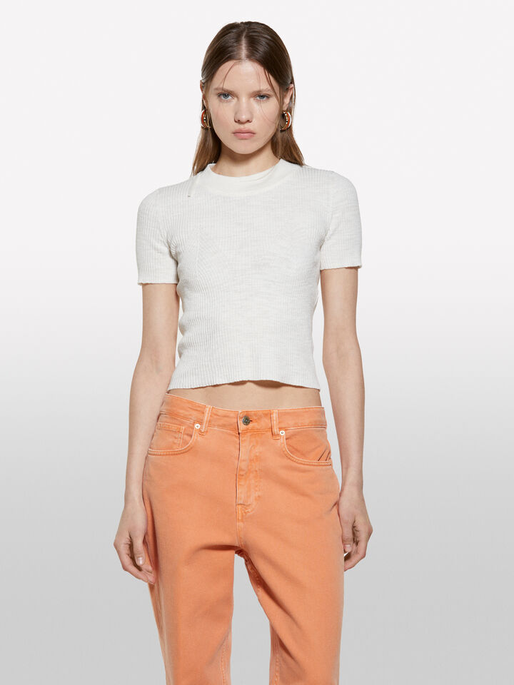 SWEATER &Gamma;&upsilon;&nu;&alpha;&iota;&kappa;&epsilon;ί&alpha;