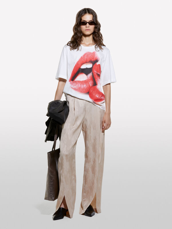 &Mu;&pi;&lambda;&omicron;ύ&zeta;&alpha; boy fit 100% &omicron;&rho;&gamma;&alpha;&nu;&iota;&kappa;ό &beta;&alpha;&mu;&beta;&alpha;&kappa;&epsilon;&rho;ό &mu;&epsilon; &tau;ύ&pi;&omega;&mu;&alpha; &mu;&epsilon; &chi;&epsilon;ί&lambda;&eta; - &mu;&pi;&lambda;&omicron;&upsilon;&zeta;ά&kappa;&iota;&alpha; &kappa;&omicron;&nu;&tau;&omicron;&mu;ά&nu;&iota;&kappa;&alpha; &gamma;&upsilon;&nu;&alpha;&iota;&kappa;&epsilon;ί&alpha; | Sisley