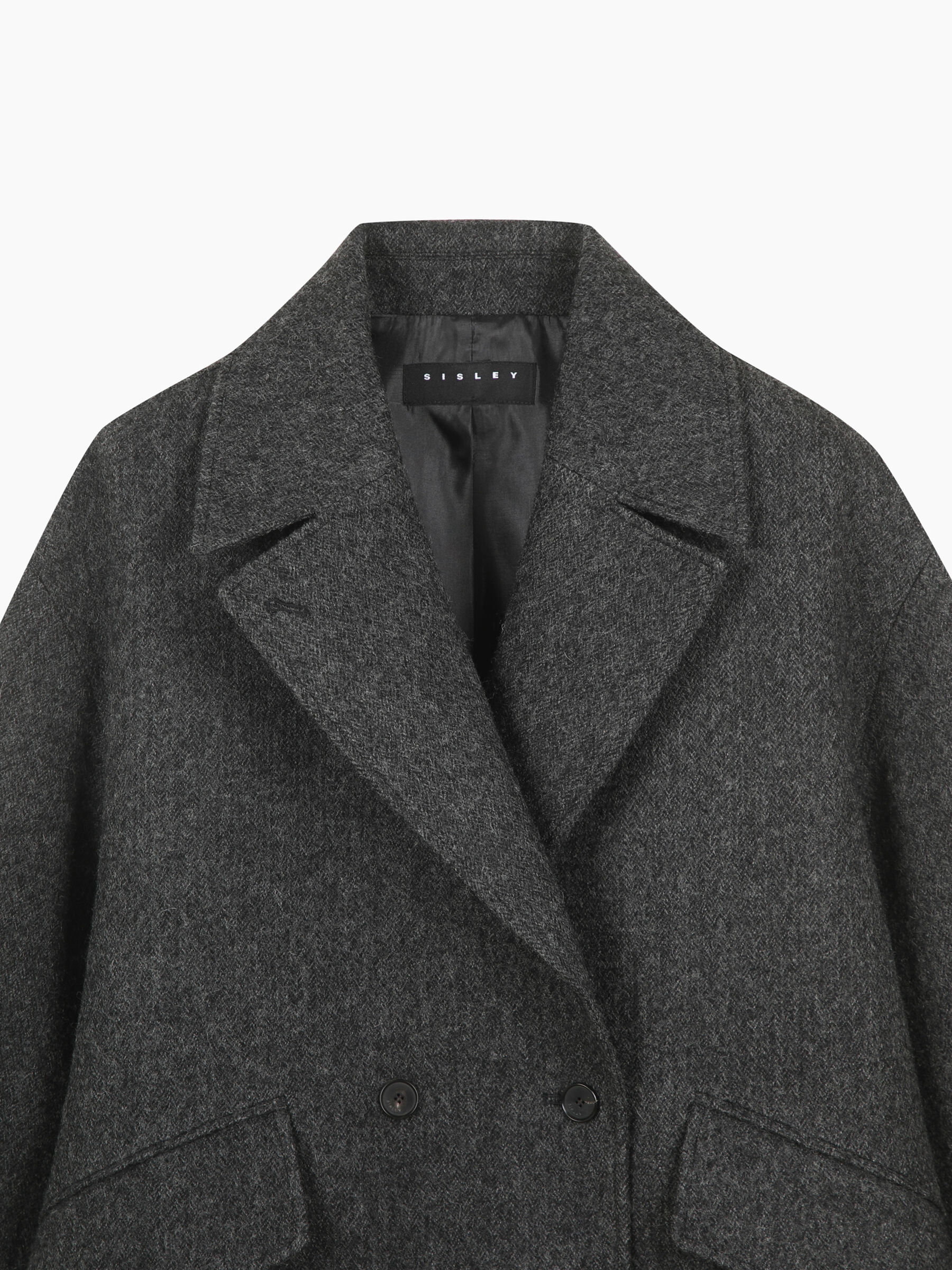 JACKET Γυναικεία image number null