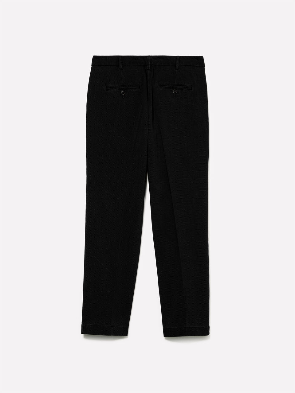 TROUSERS &Gamma;&upsilon;&nu;&alpha;&iota;&kappa;&epsilon;ί&alpha; image number null