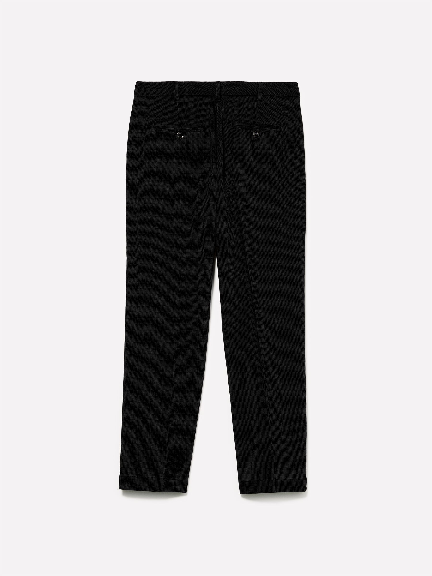 TROUSERS &Gamma;&upsilon;&nu;&alpha;&iota;&kappa;&epsilon;ί&alpha; image number null