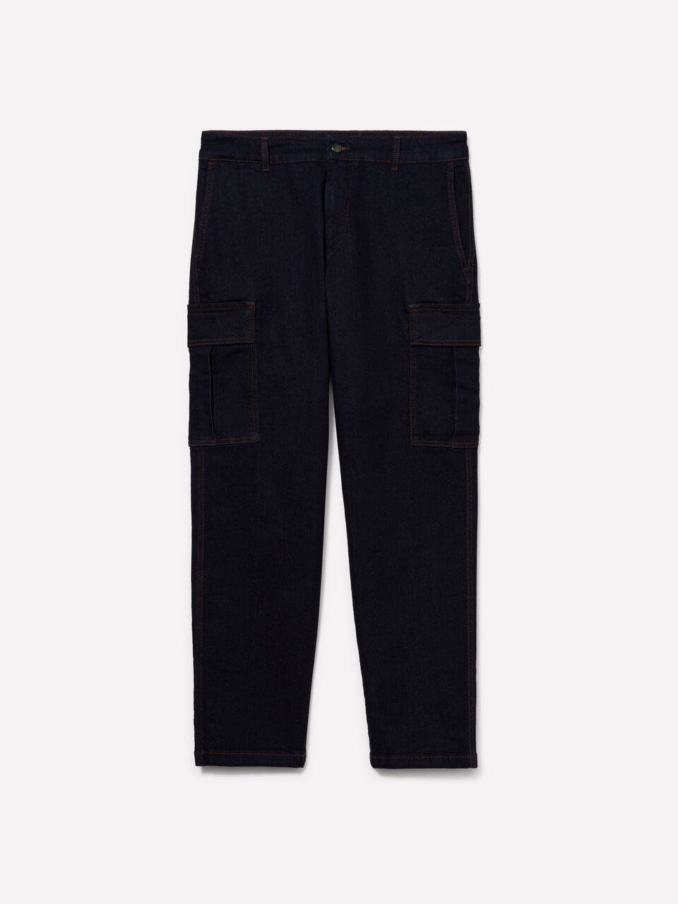 TROUSERS &Alpha;&nu;&delta;&rho;&iota;&kappa;ά image number null