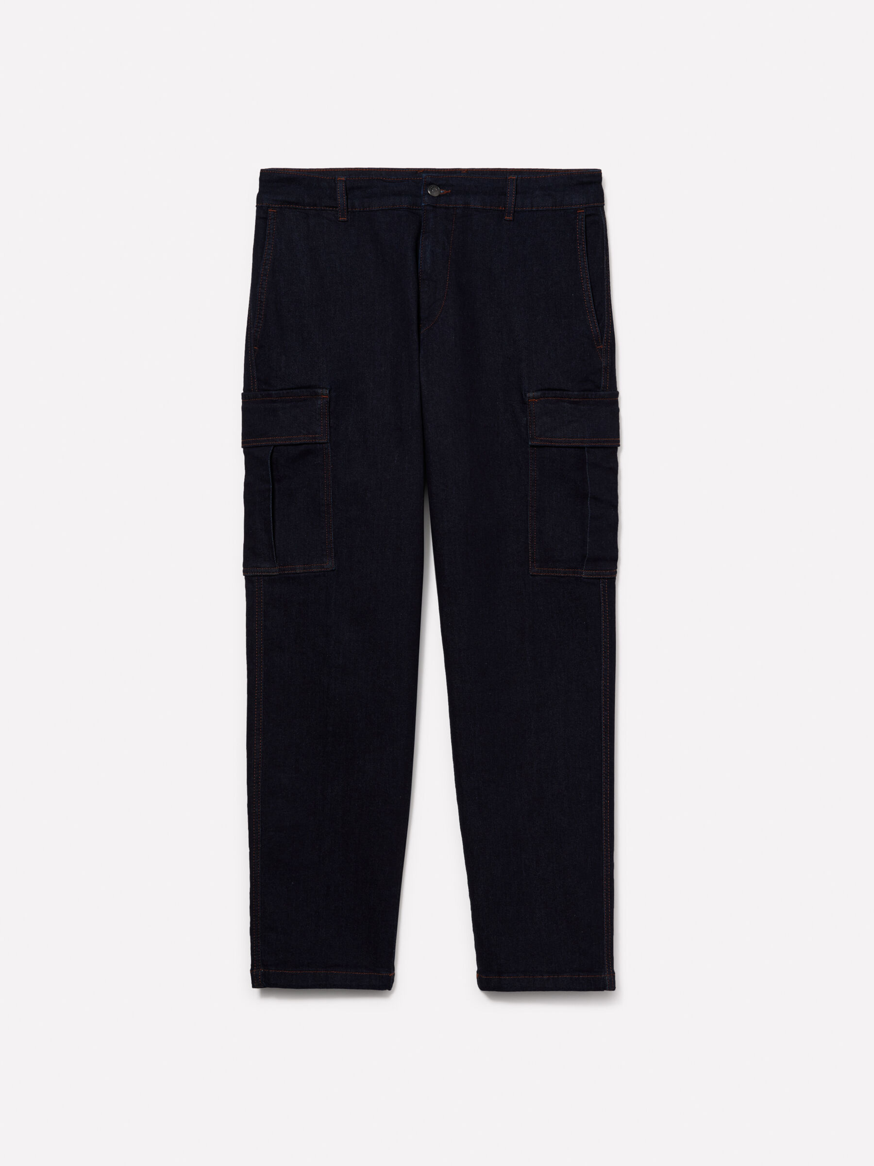 TROUSERS &Alpha;&nu;&delta;&rho;&iota;&kappa;ά image number null