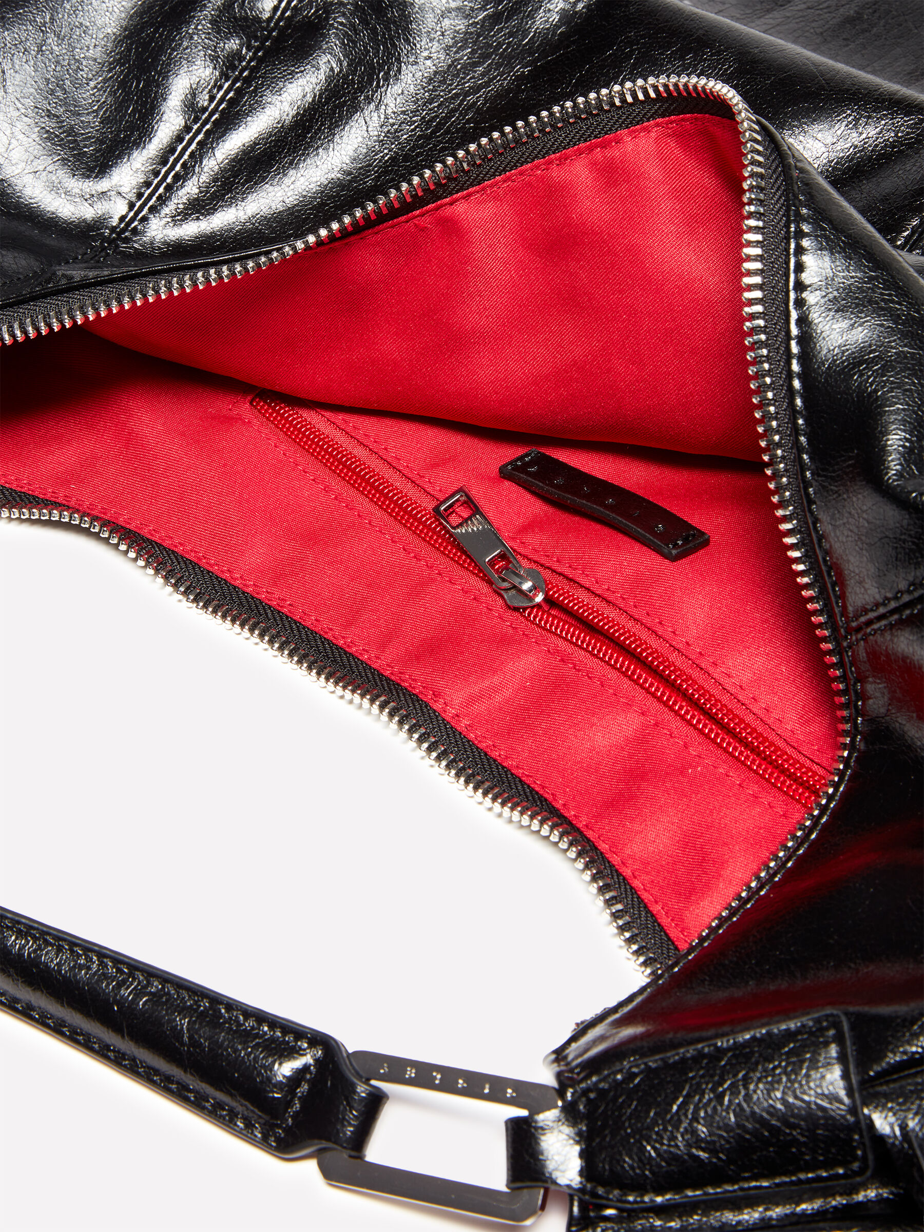 BAG Γυναικεία image number null