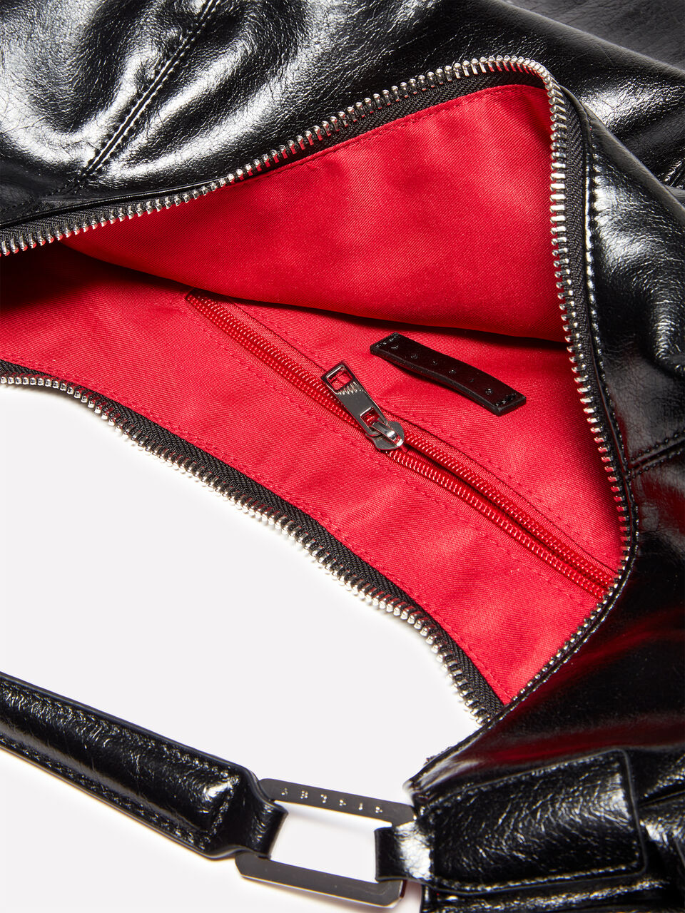 BAG Γυναικεία image number null