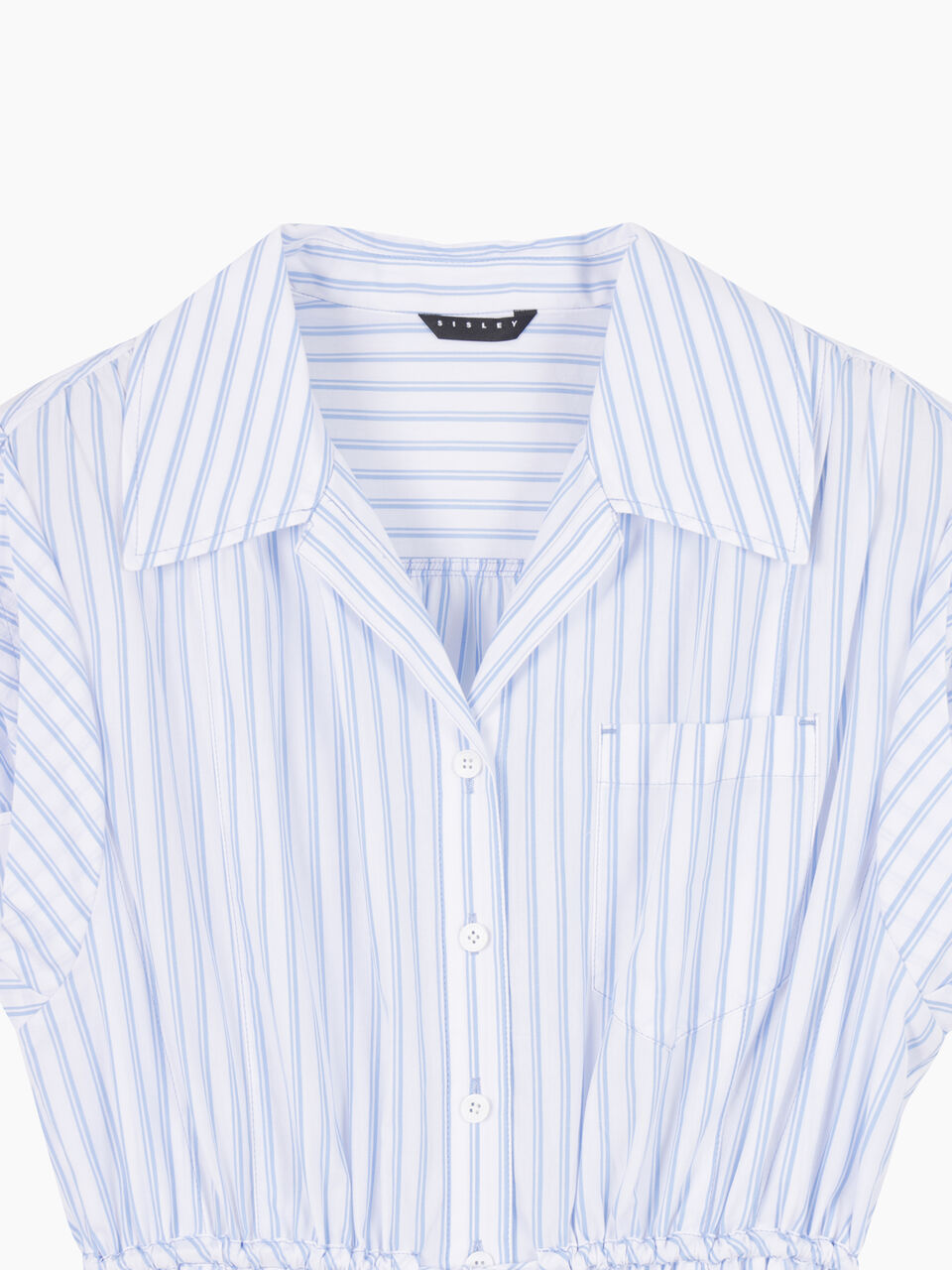 DRESS Γυναικεία image number null