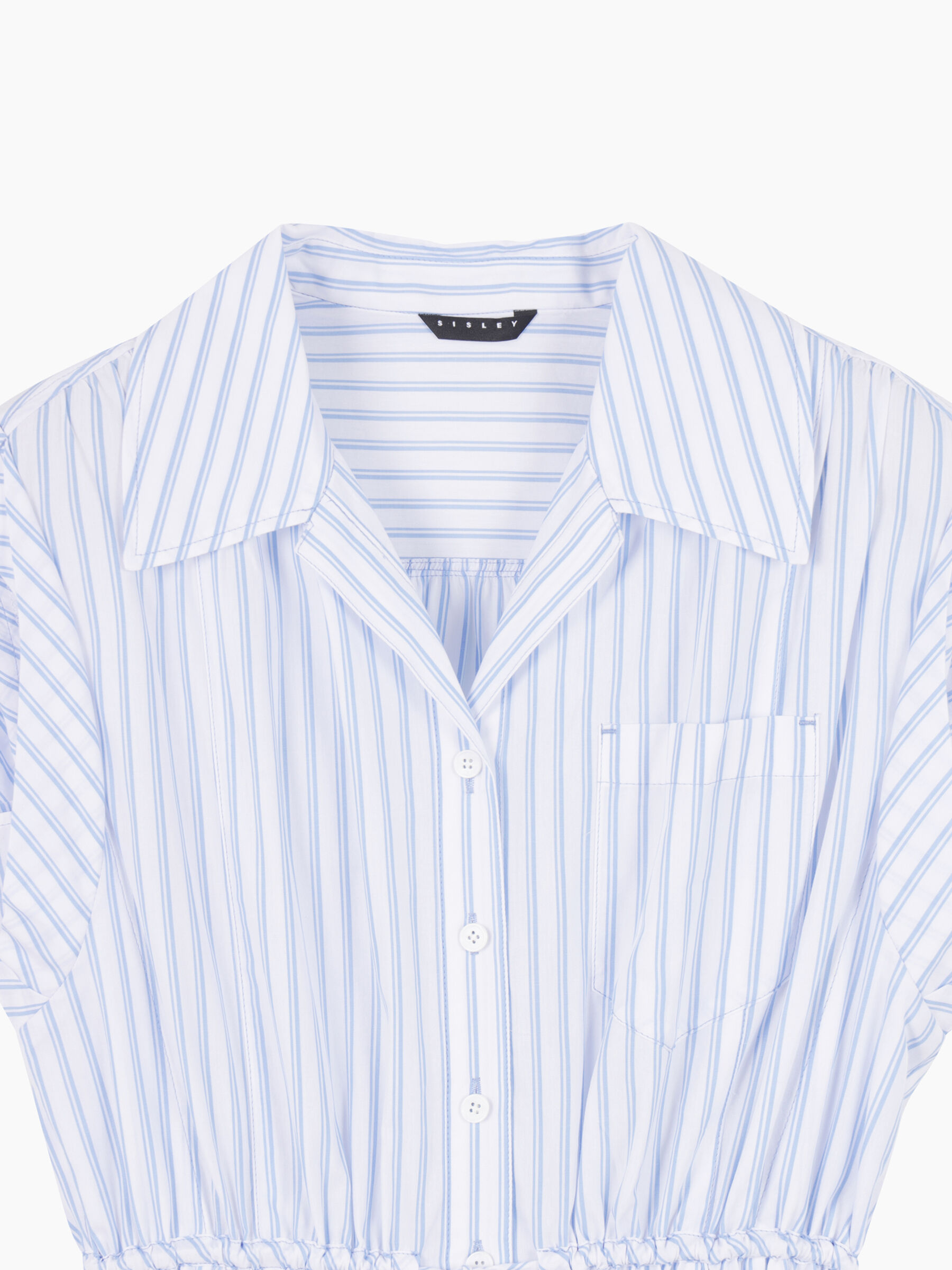 DRESS Γυναικεία image number null