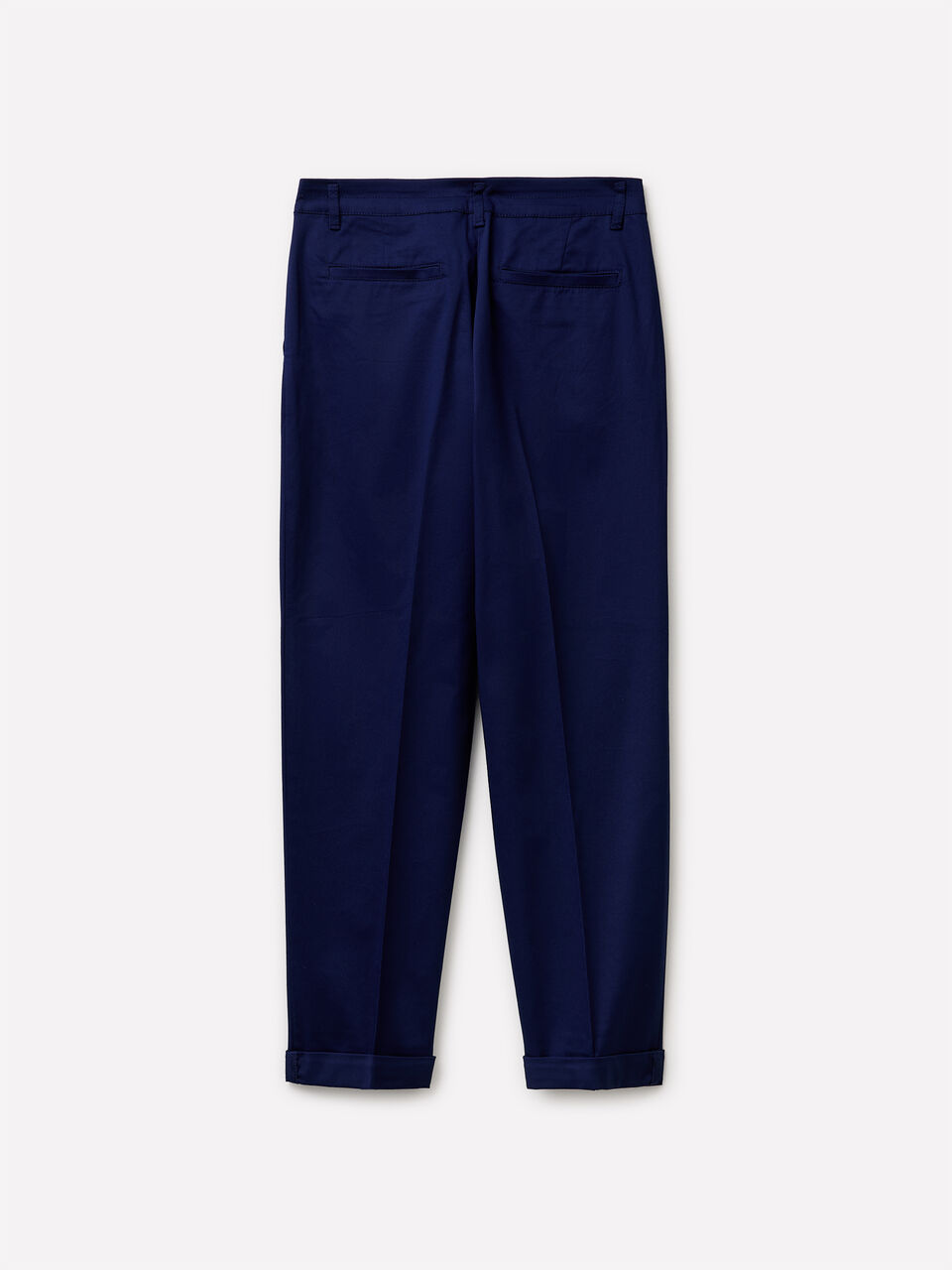 TROUSERS &Gamma;&upsilon;&nu;&alpha;&iota;&kappa;&epsilon;ί&alpha; image number null