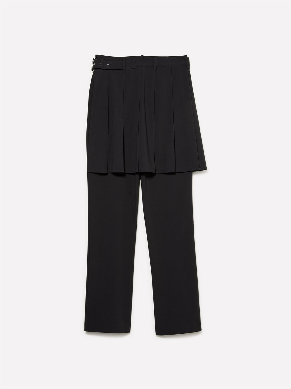 TROUSERS Γυναικεία image number null