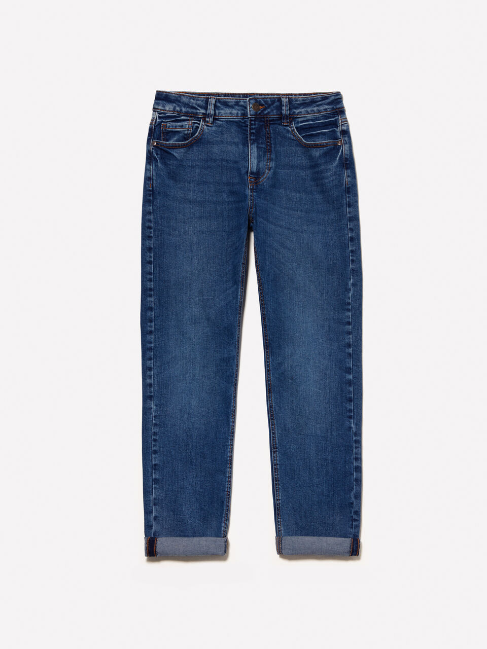 TROUSERS &Gamma;&upsilon;&nu;&alpha;&iota;&kappa;&epsilon;ί&alpha; image number null