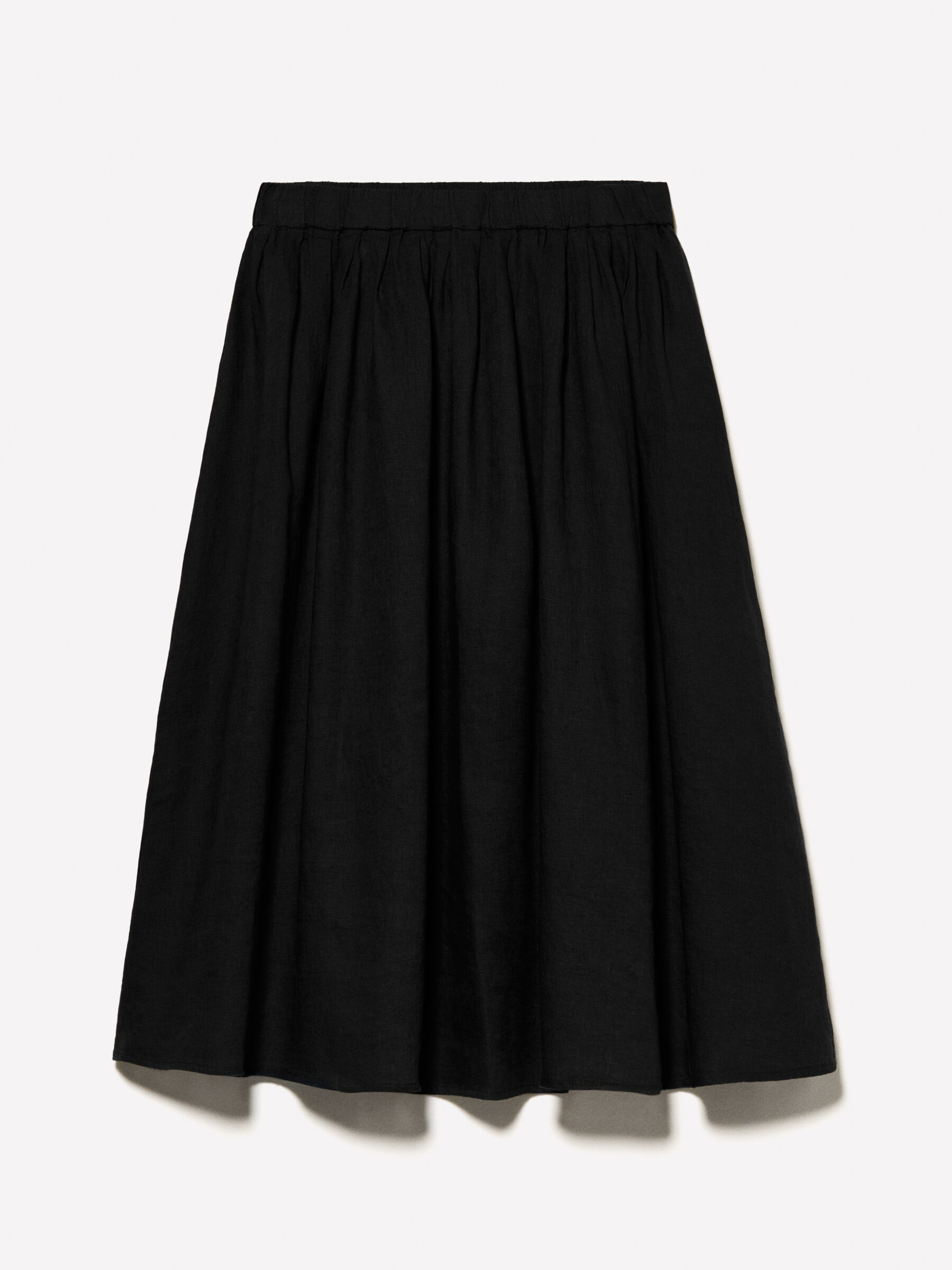 SKIRT &Gamma;&upsilon;&nu;&alpha;&iota;&kappa;&epsilon;ί&alpha; image number null