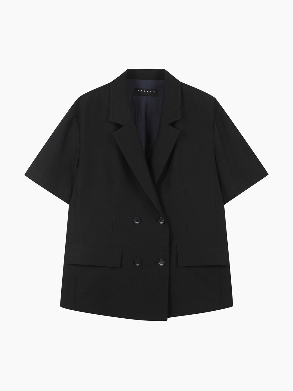 JACKET Γυναικεία image number null