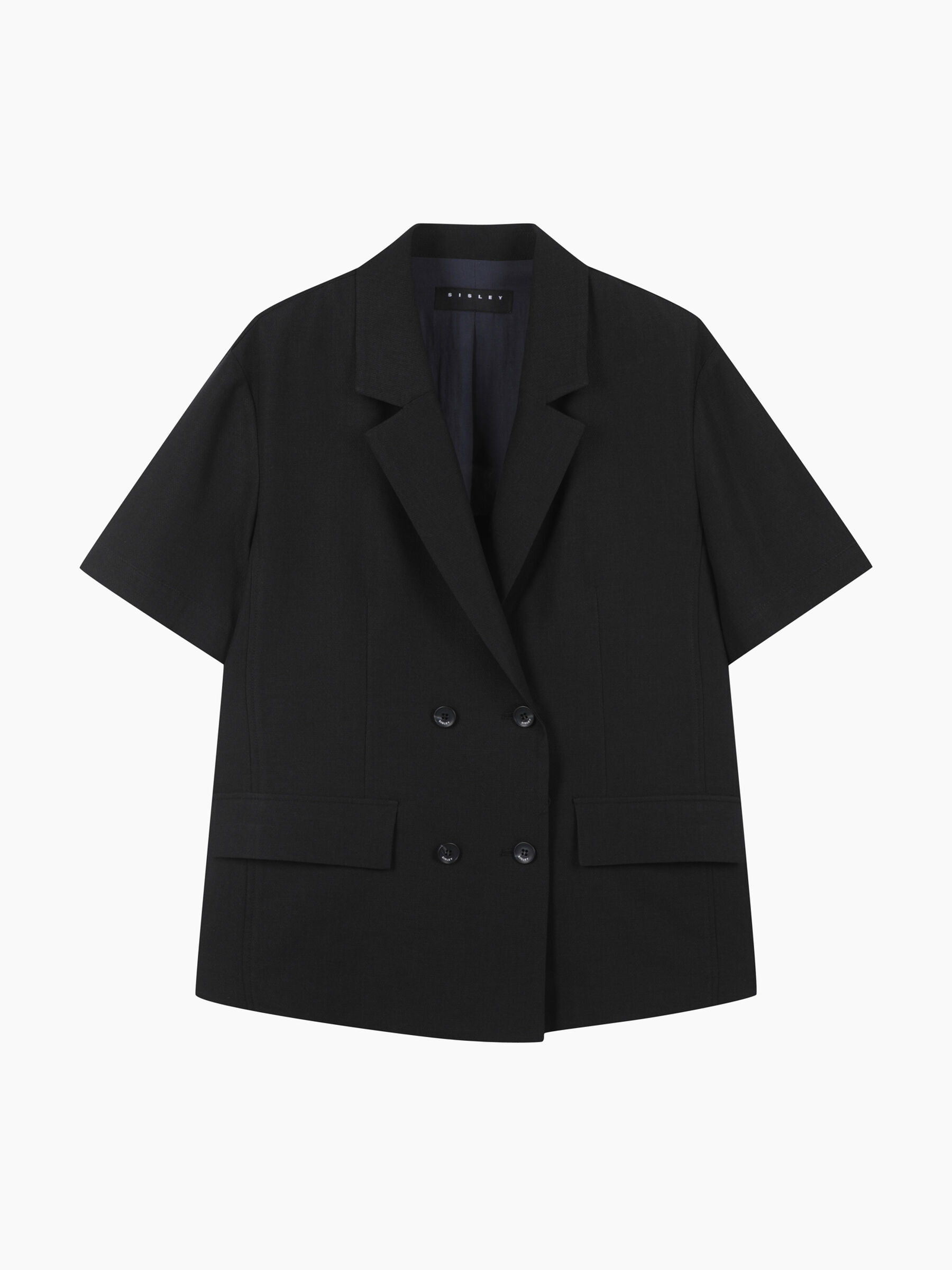 JACKET Γυναικεία image number null