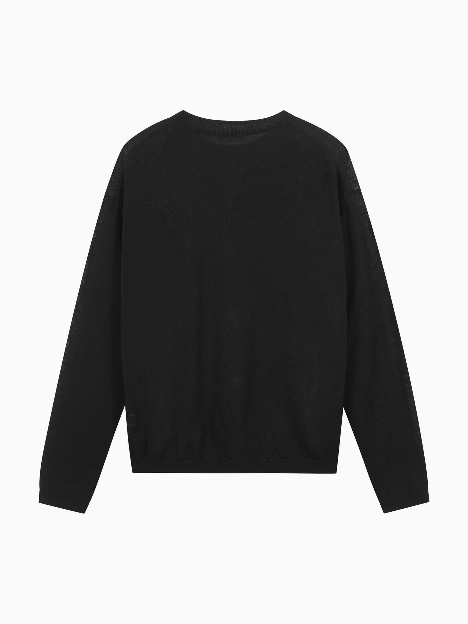 SWEATER L/S Γυναικεία image number null