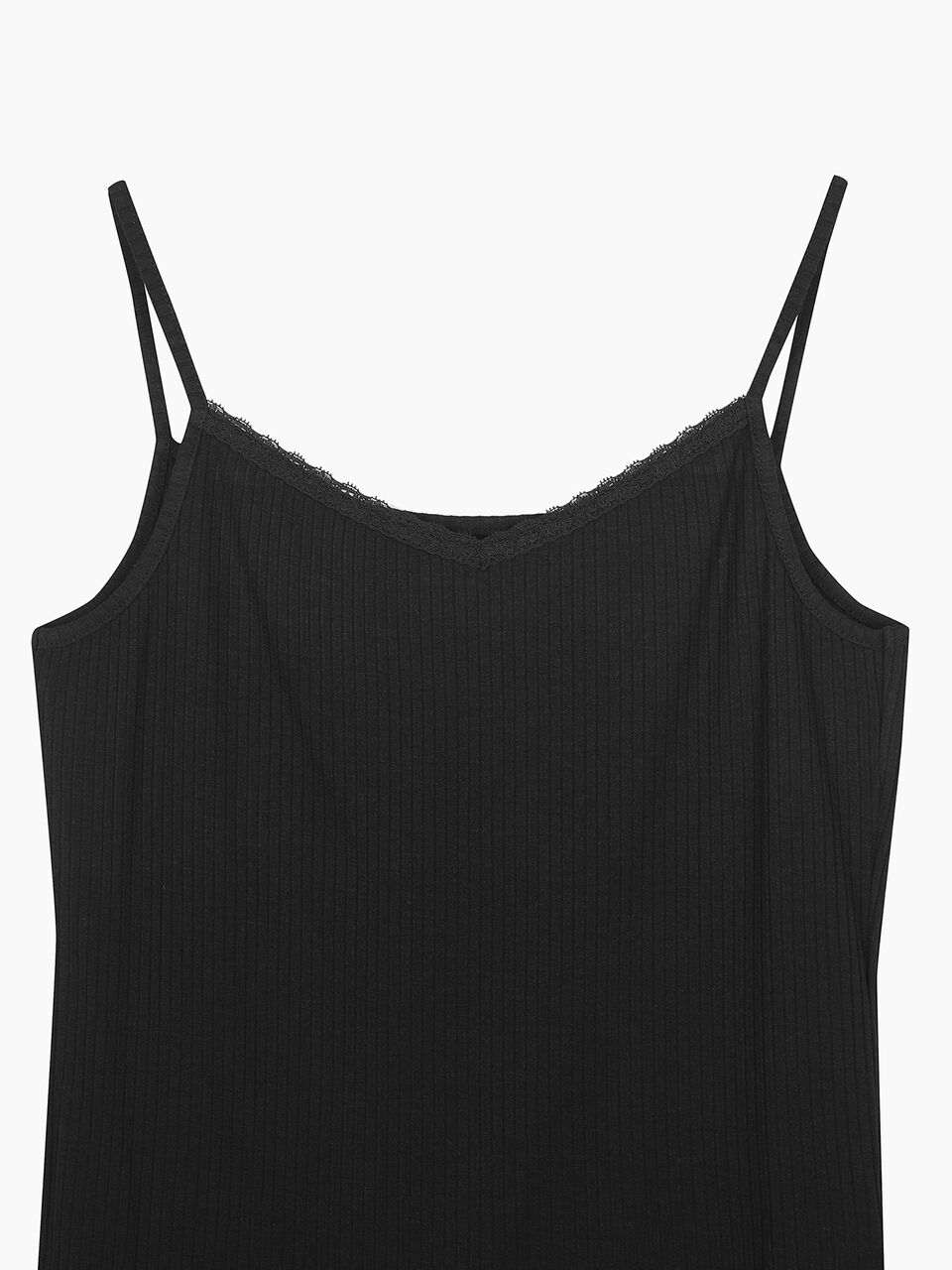 TANK-TOP Γυναικεία image number null