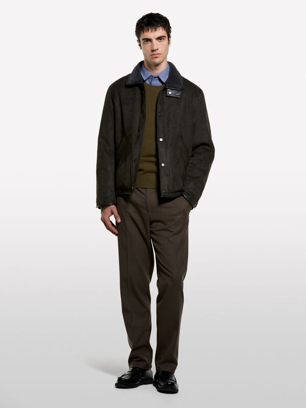 &Mu;&pi;&lambda;&omicron;ύ&zeta;&alpha; &mu;&epsilon; &lambda;&alpha;&iota;&mu;ό&kappa;&omicron;&psi;&eta; - &mu;&pi;&lambda;&omicron;ύ&zeta;&epsilon;&sigmaf; &mu;&epsilon; &lambda;&alpha;&iota;&mu;ό&kappa;&omicron;&psi;&eta; &alpha;&nu;&delta;&rho;&iota;&kappa;έ&sigmaf; | Sisley