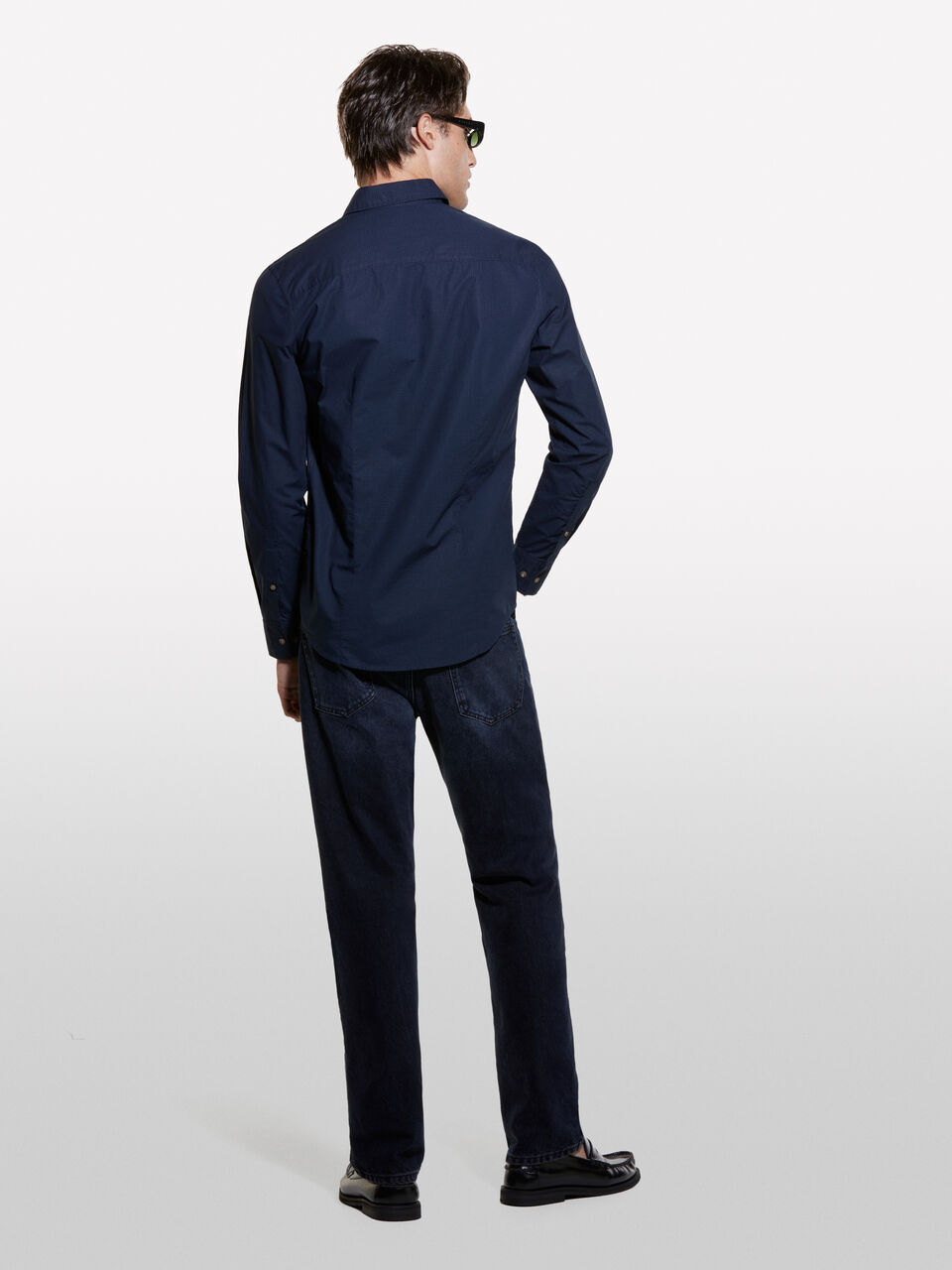 SHIRT &Alpha;&nu;&delta;&rho;&iota;&kappa;ά image number null