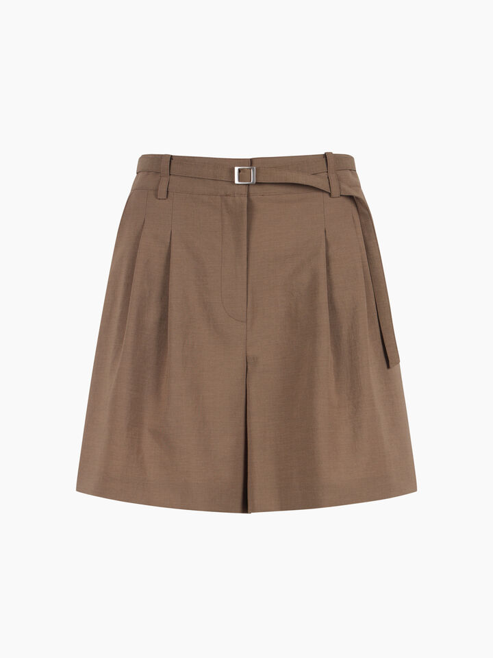 BERMUDA &Gamma;&upsilon;&nu;&alpha;&iota;&kappa;&epsilon;ί&alpha;