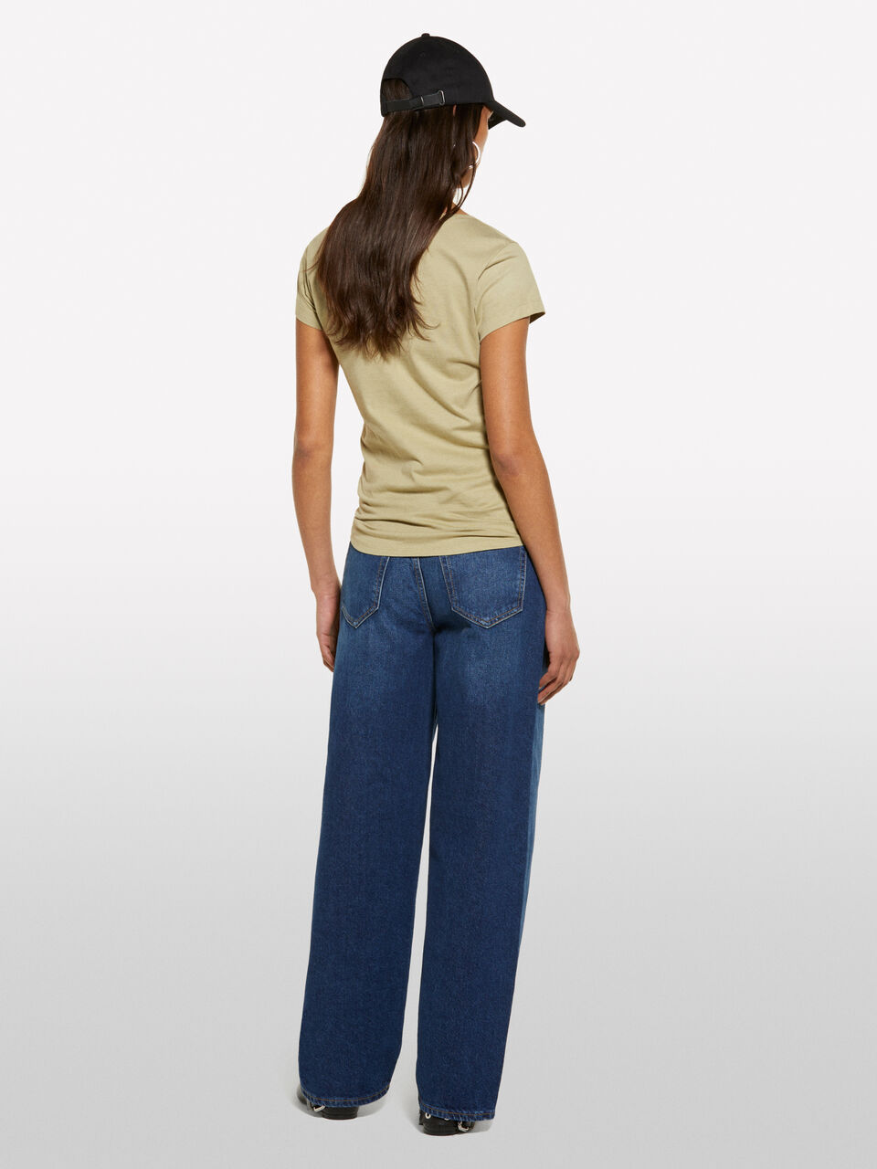 T-SHIRT &Gamma;&upsilon;&nu;&alpha;&iota;&kappa;&epsilon;ί&alpha; image number null