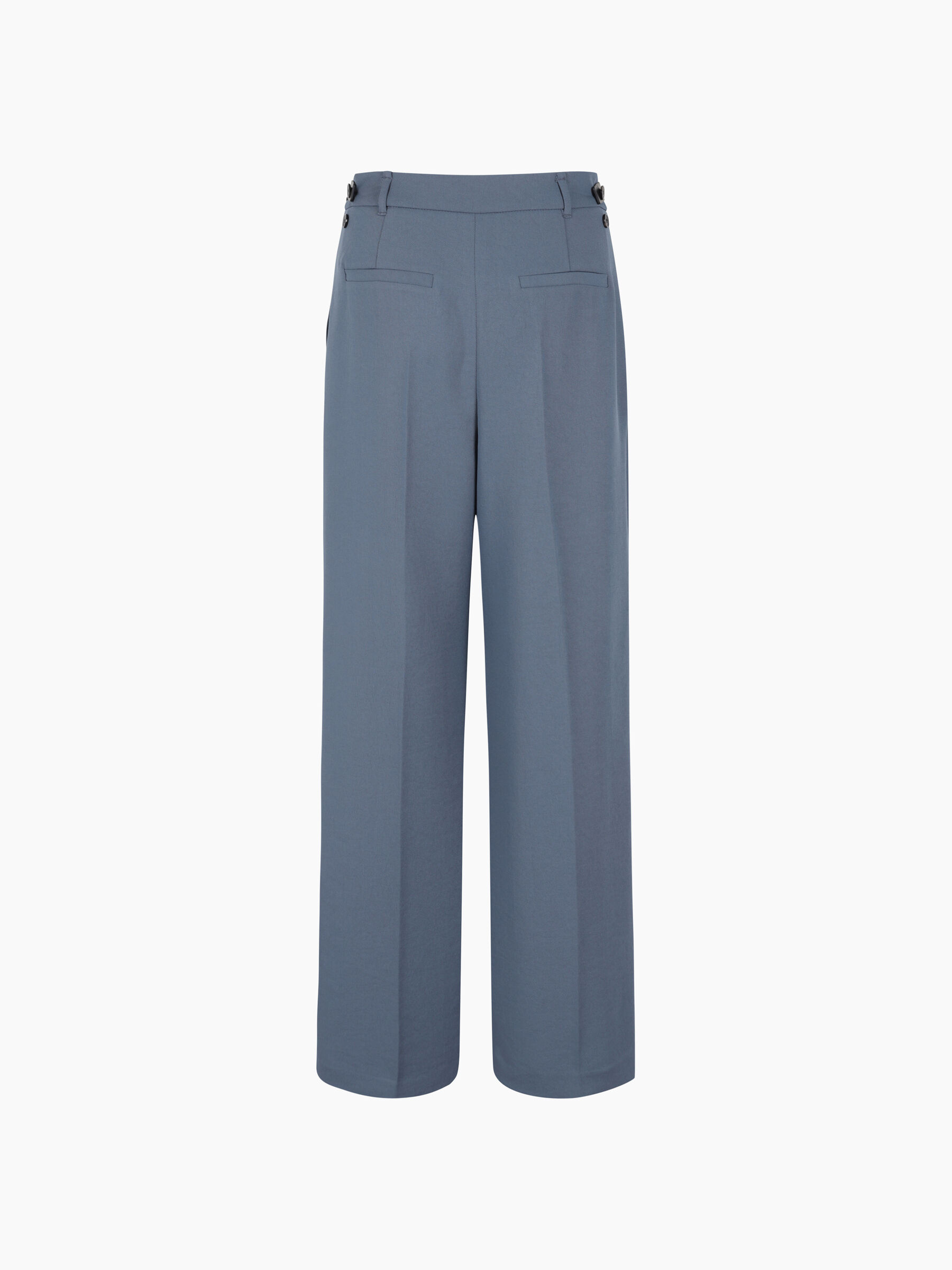TROUSERS Γυναικεία image number null