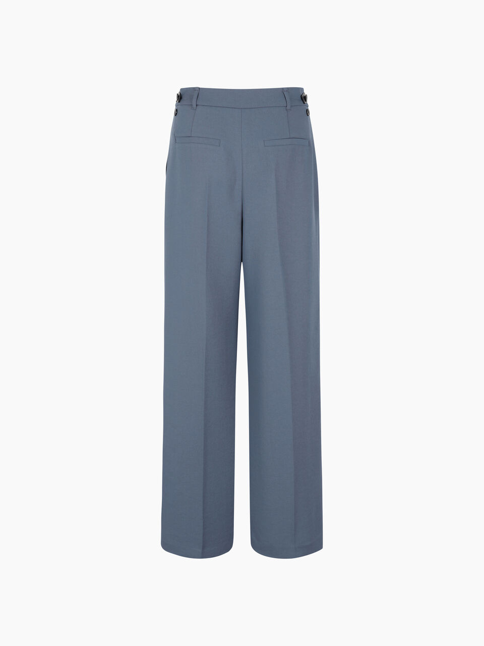 TROUSERS Γυναικεία image number null