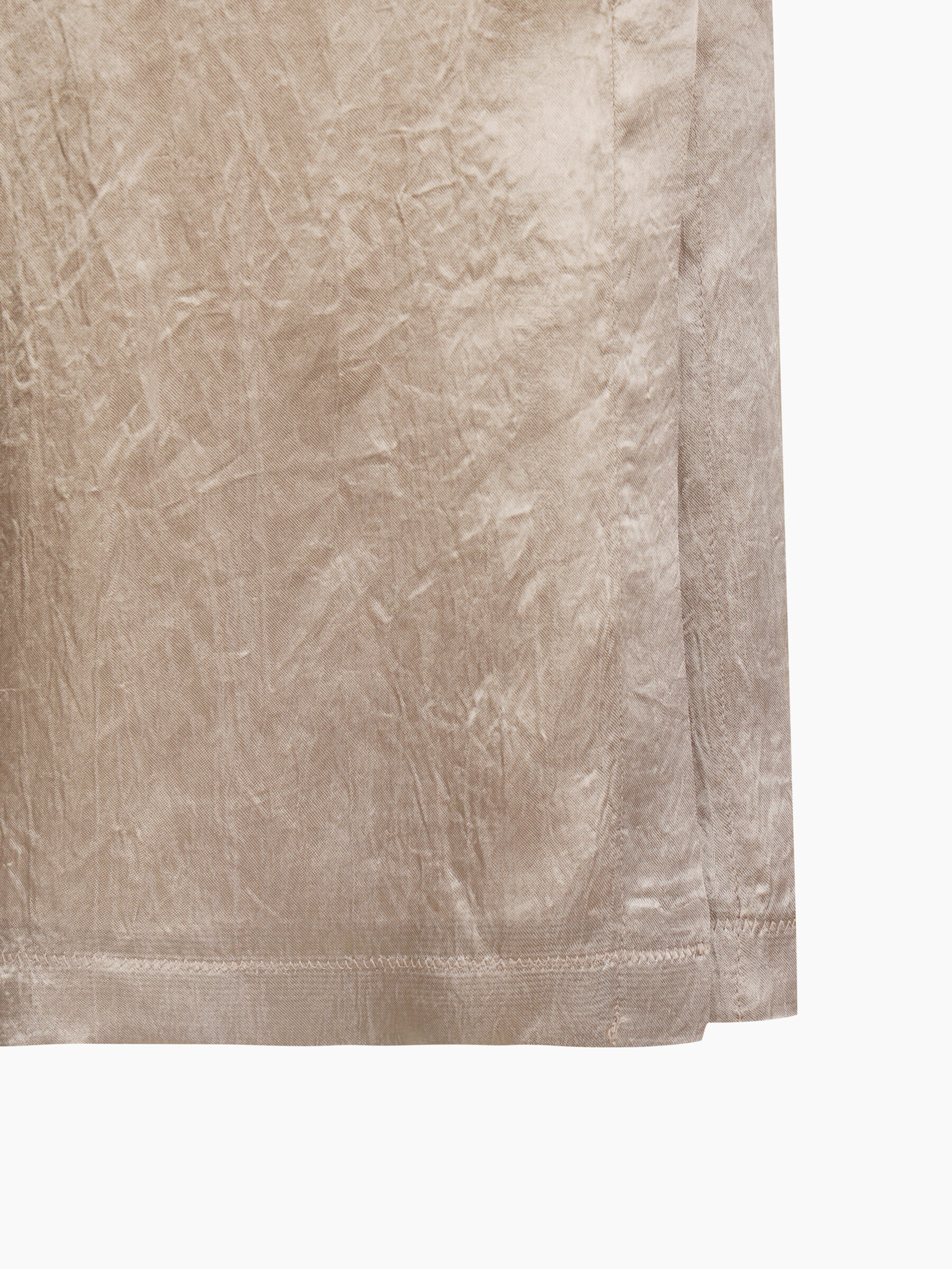 SKIRT Γυναικεία image number null