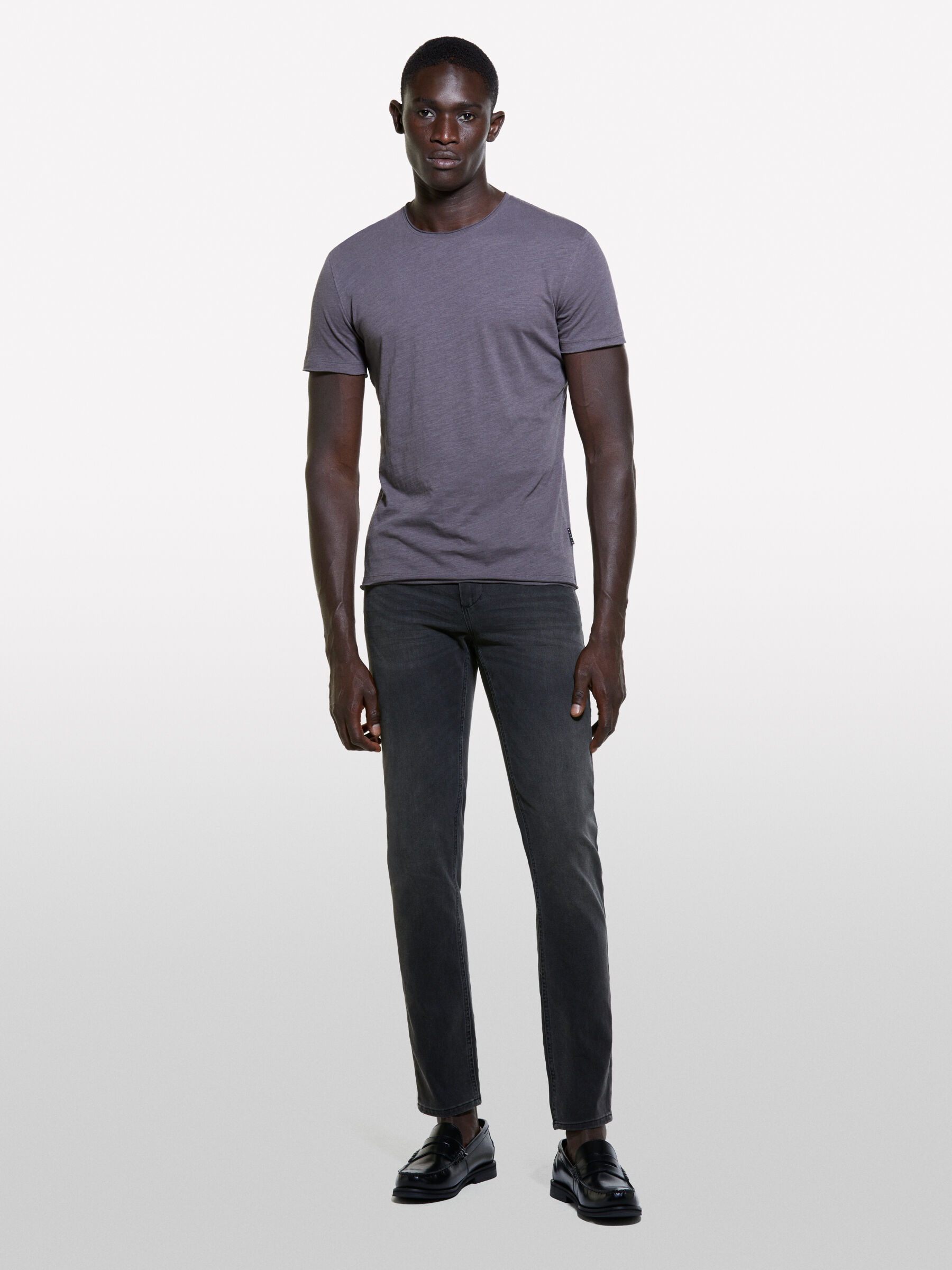 TROUSERS Ανδρικά image number null